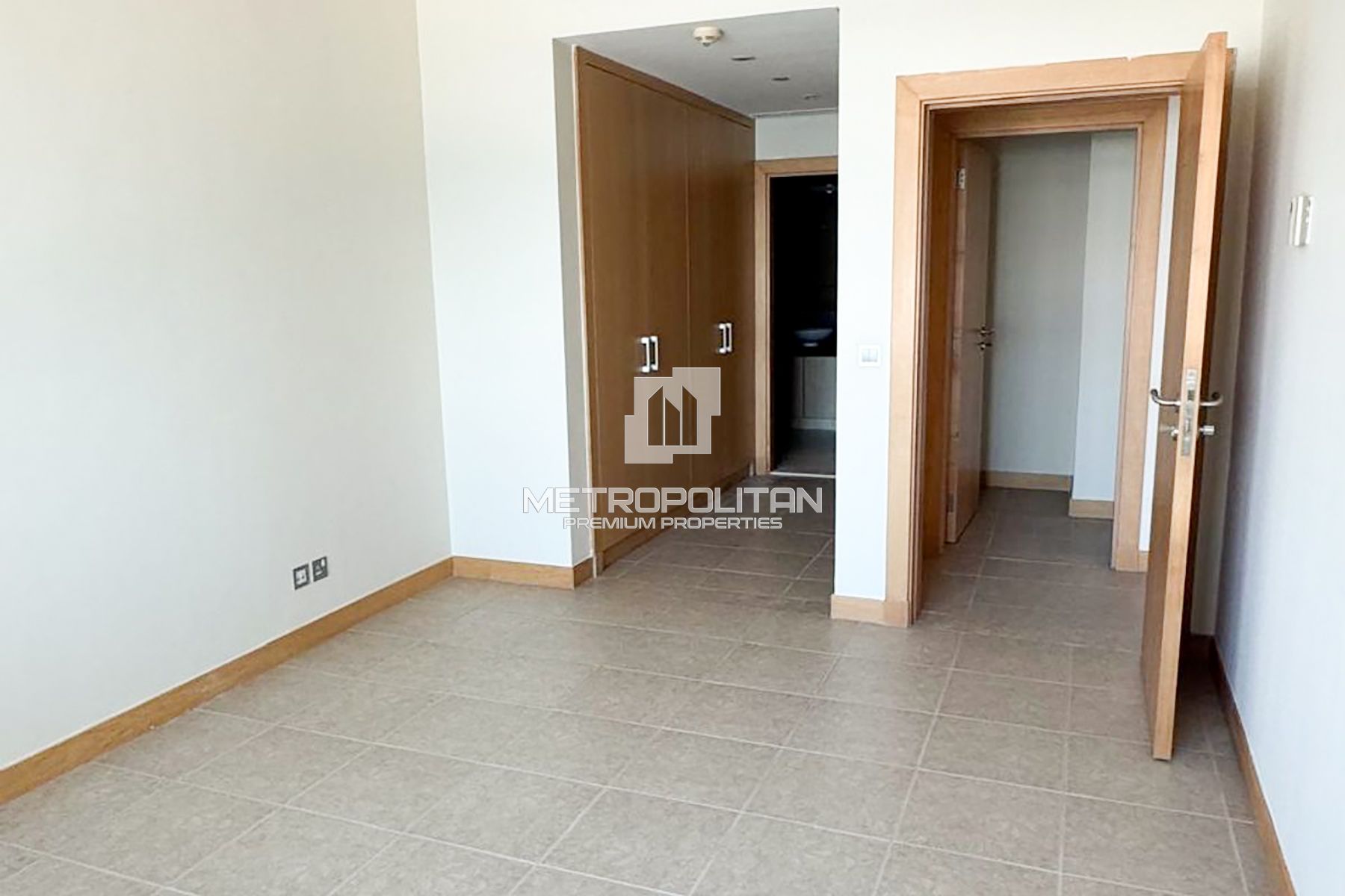 شقة 4 غرف نوم للإيجار في نخلة جميرا – MPR-9191 photo-4