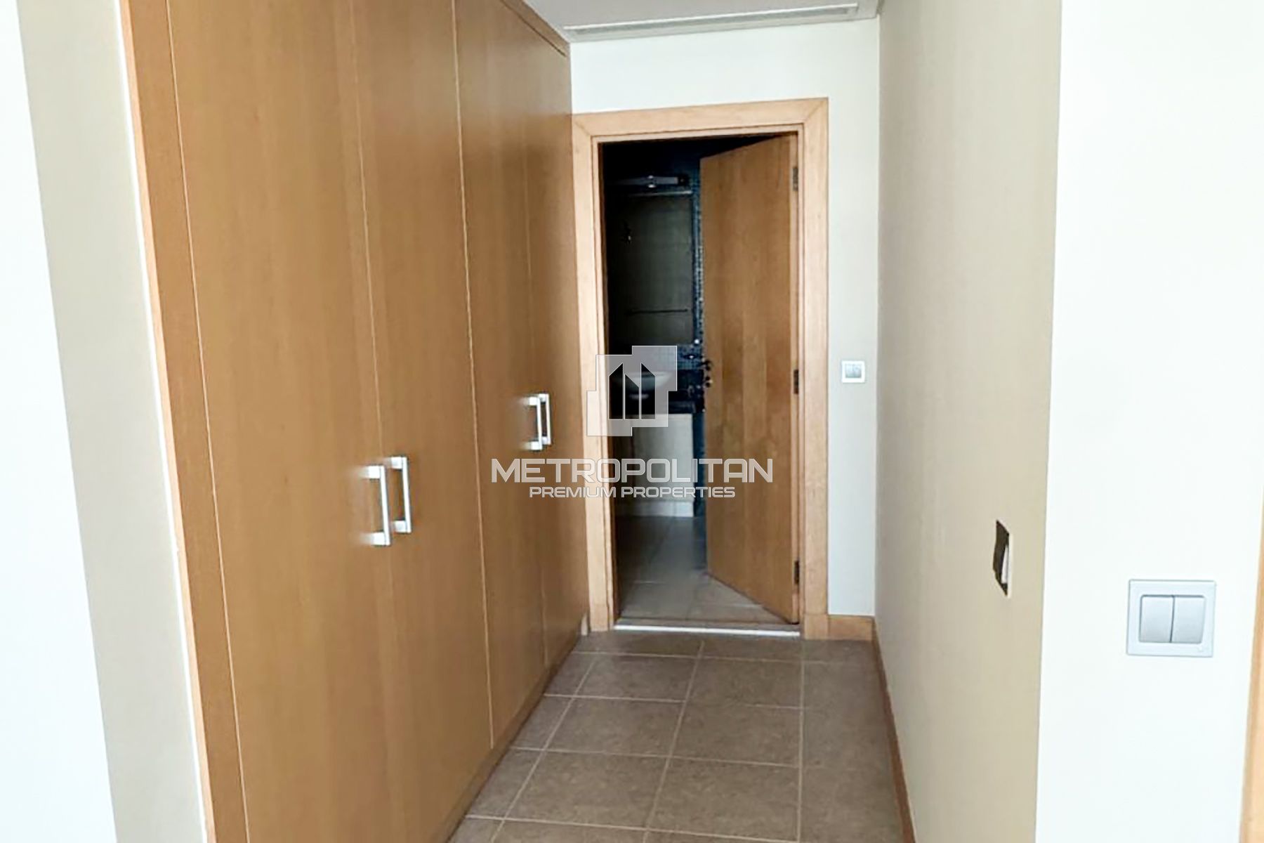 شقة 4 غرف نوم للإيجار في نخلة جميرا – MPR-9191 photo-6