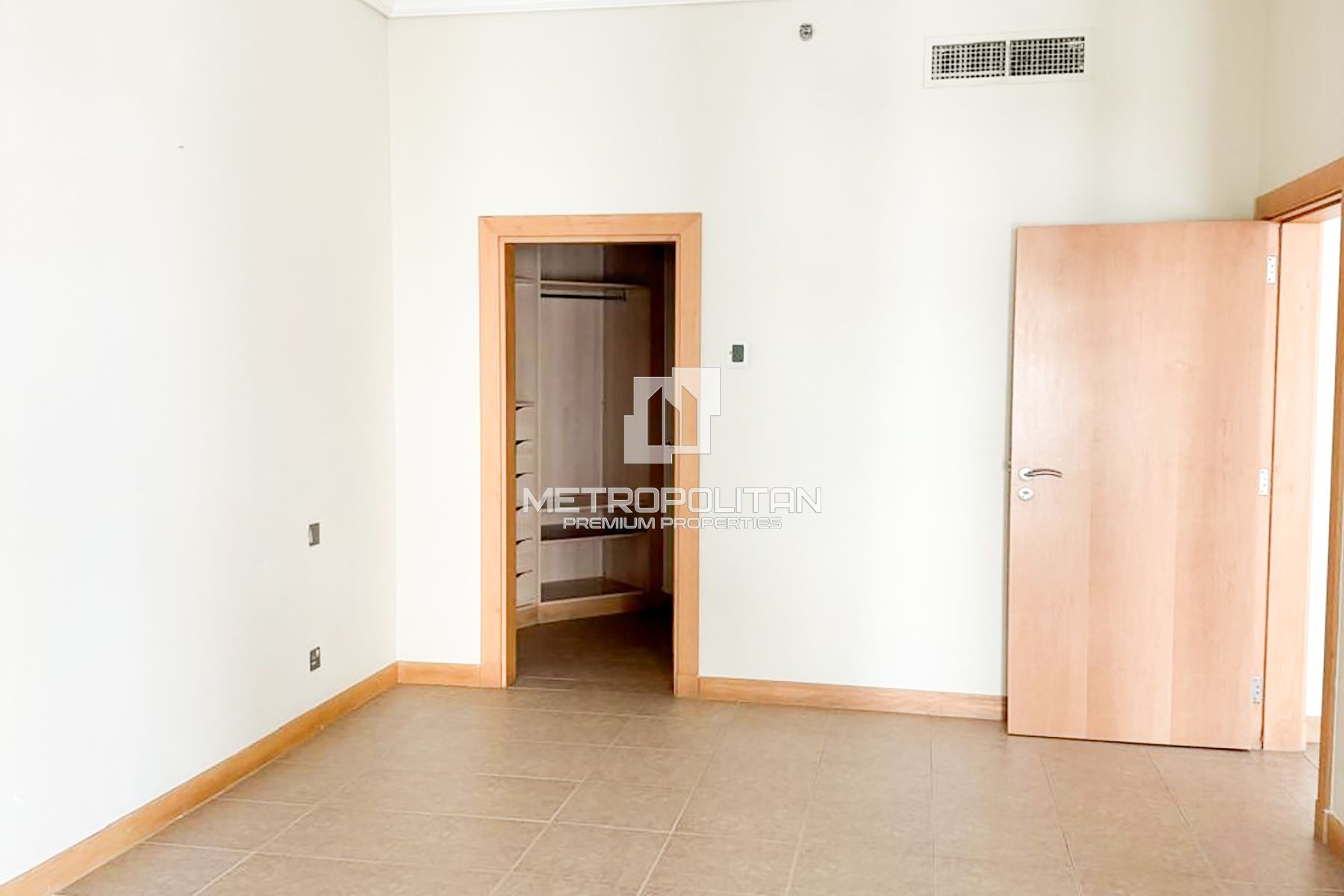 شقة 5 غرف نوم للإيجار في نخلة جميرا – MPR-9194 photo-15