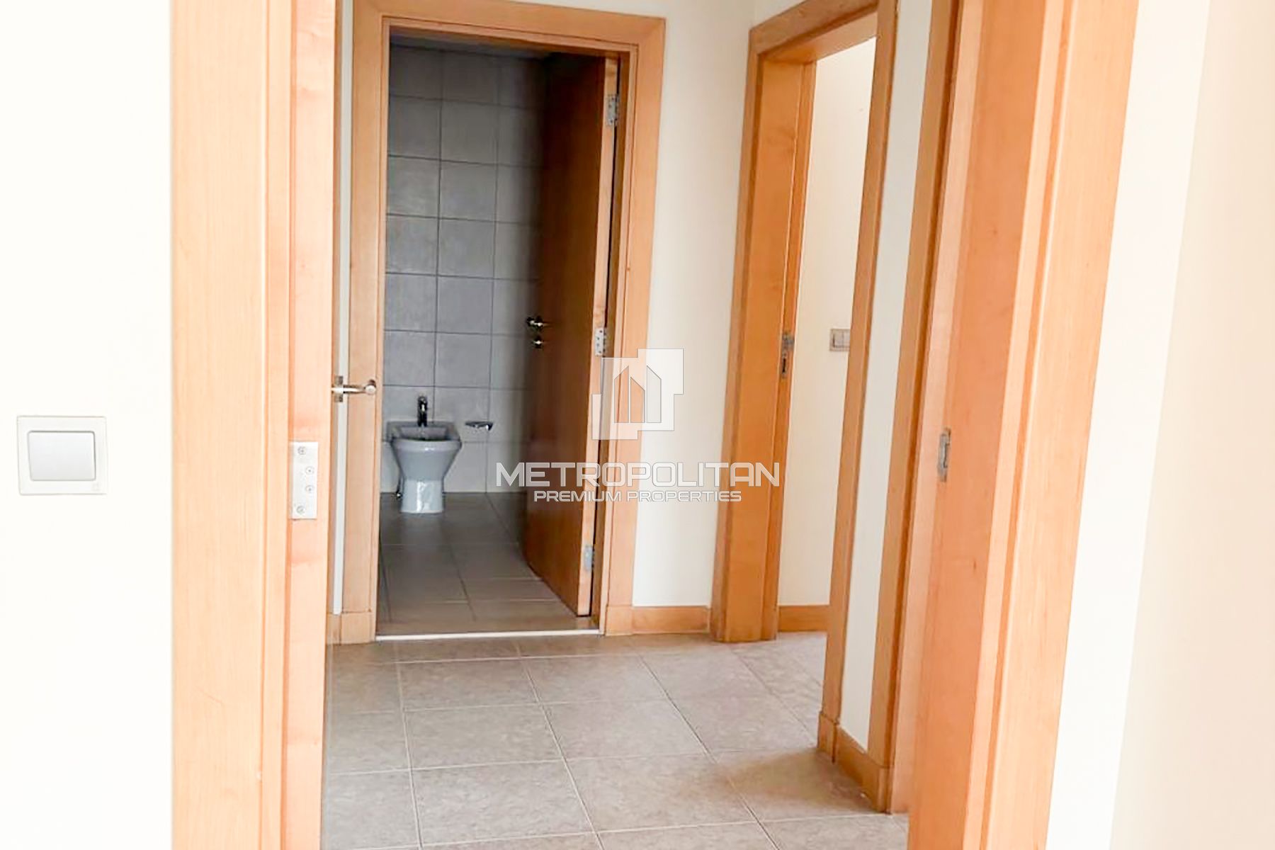 شقة 5 غرف نوم للإيجار في نخلة جميرا – MPR-9194 photo-16