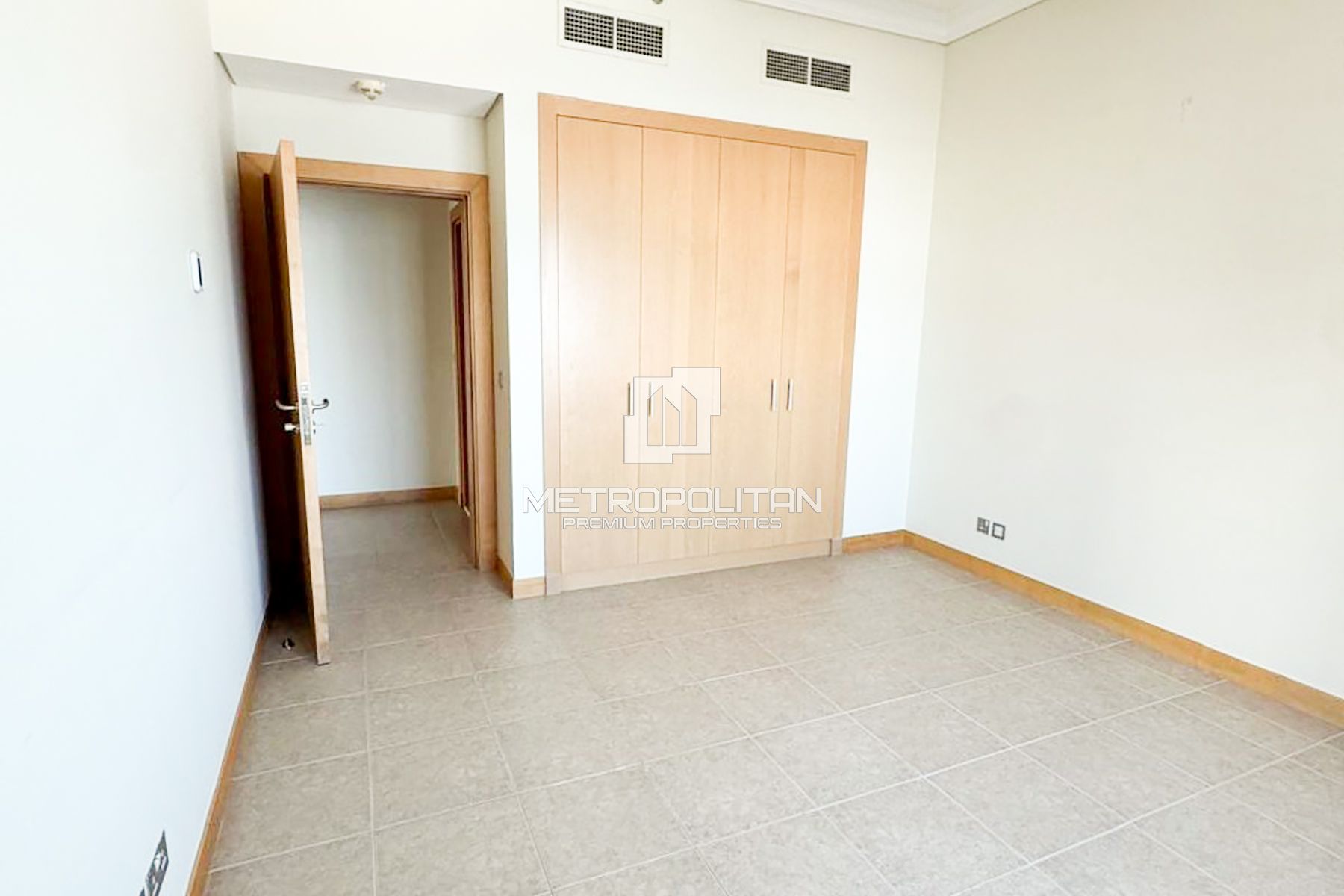 شقة 5 غرف نوم للإيجار في نخلة جميرا – MPR-9194 photo-2