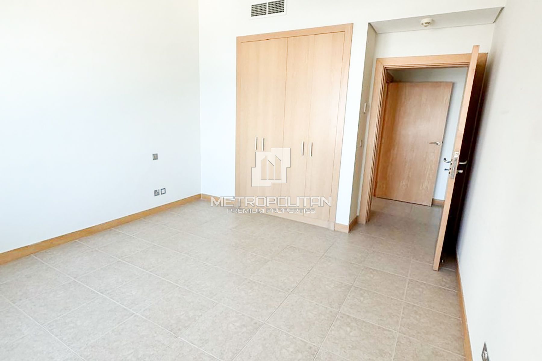 شقة 5 غرف نوم للإيجار في نخلة جميرا – MPR-9194 photo-3