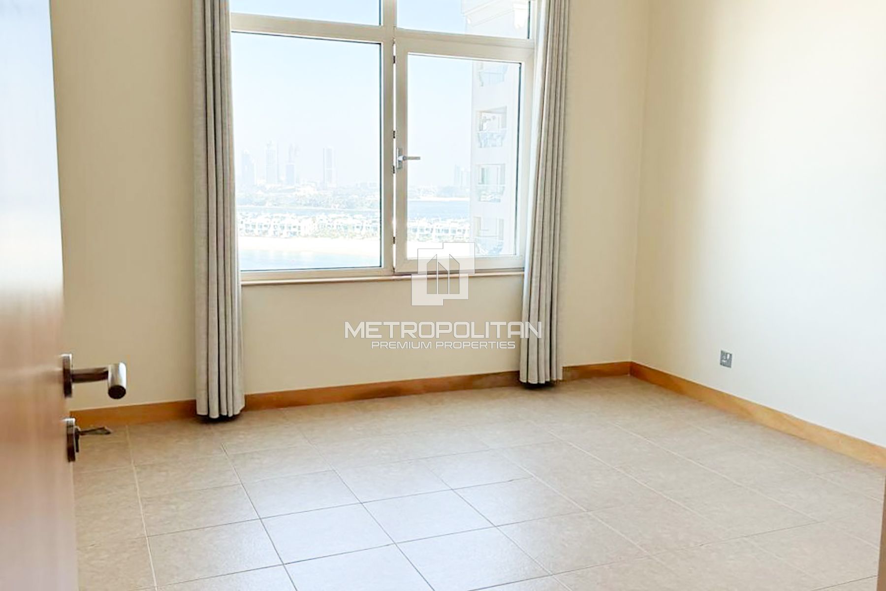 شقة 5 غرف نوم للإيجار في نخلة جميرا – MPR-9194 photo-5