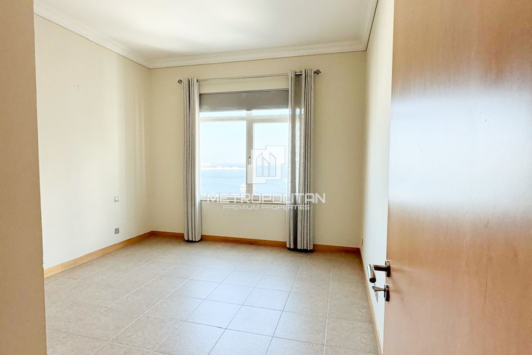 شقة 5 غرف نوم للإيجار في نخلة جميرا – MPR-9194 photo-6