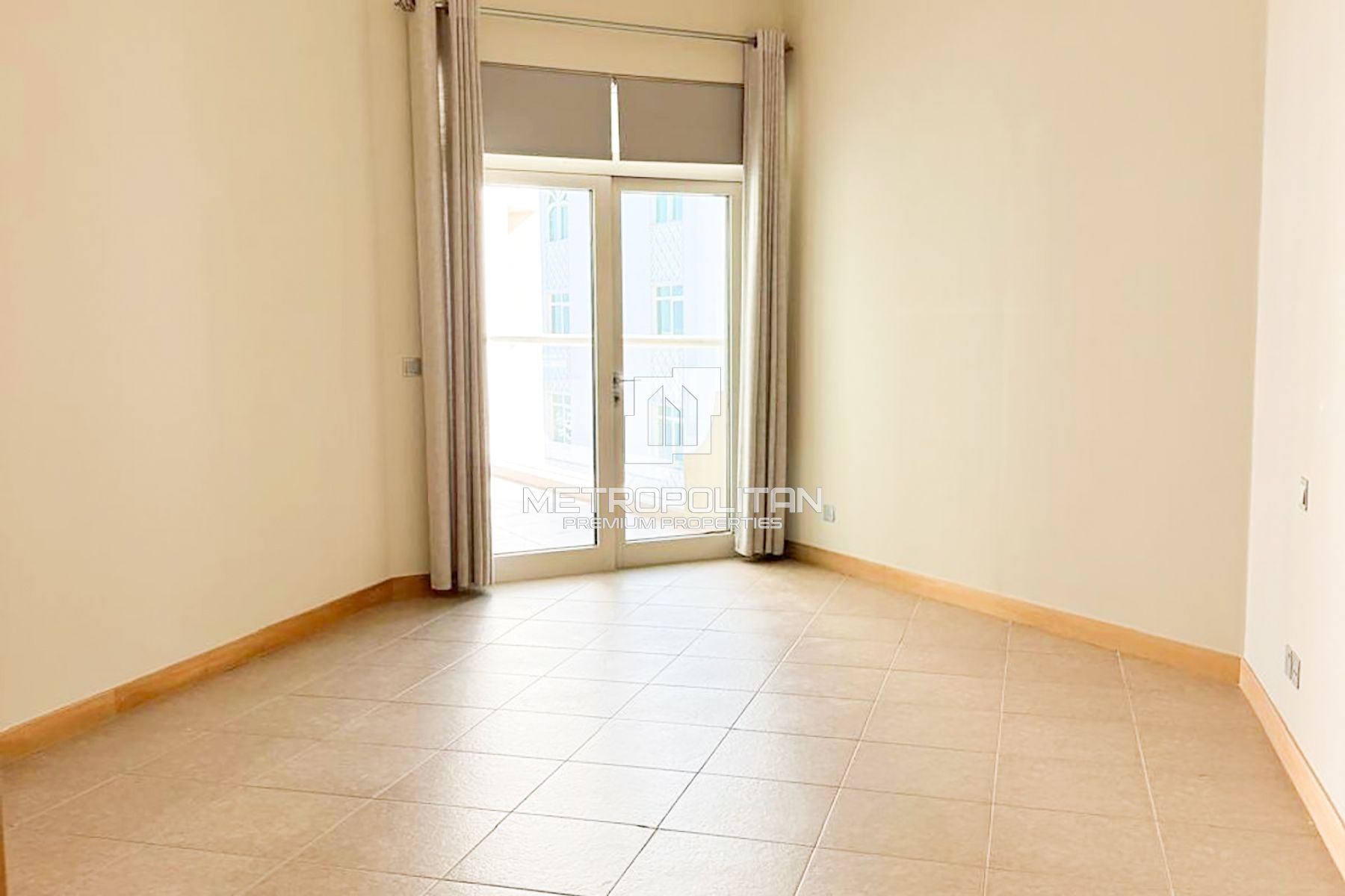 شقة 5 غرف نوم للإيجار في نخلة جميرا – MPR-9194 photo-7