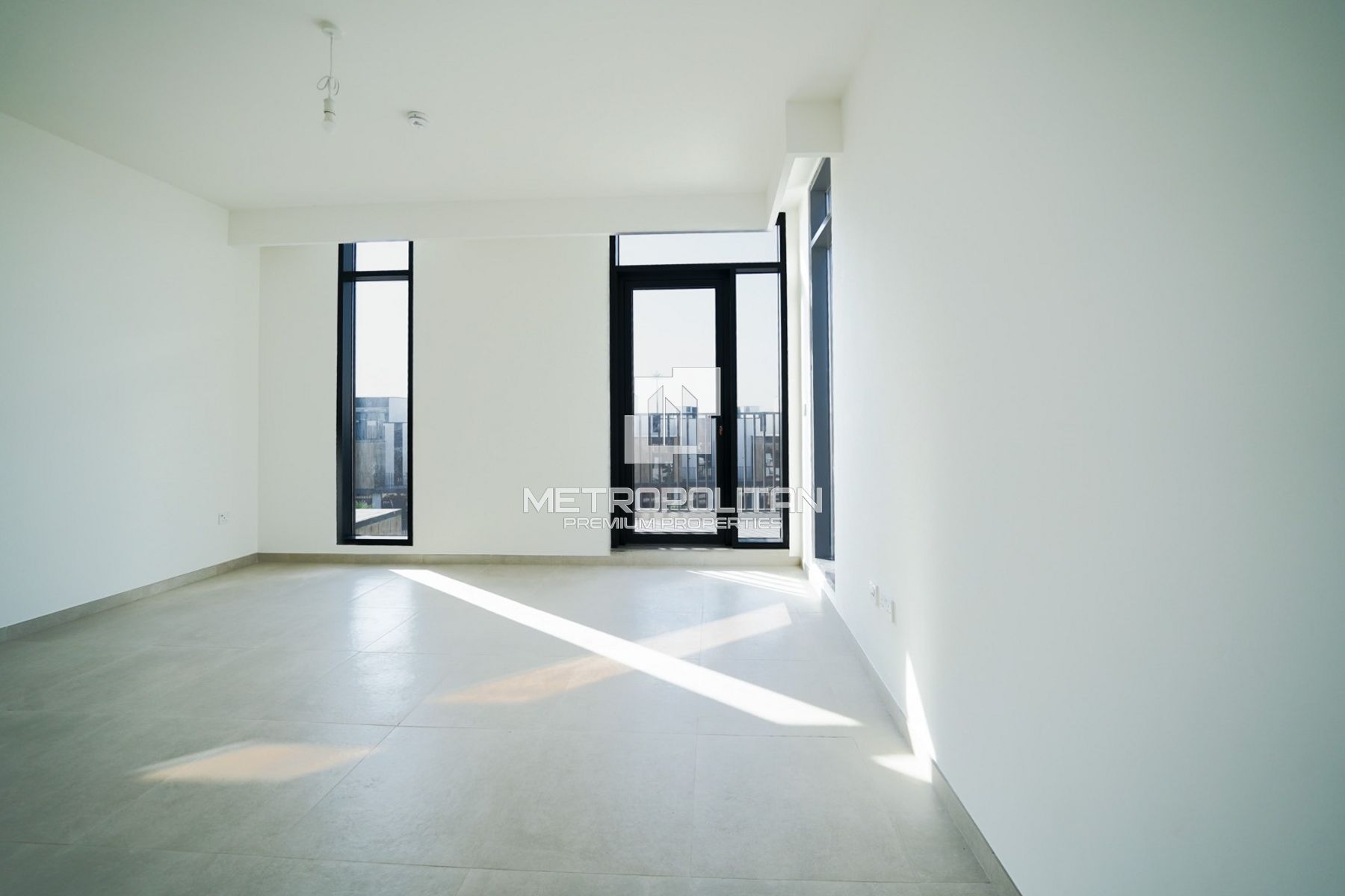 Image - Mudon Al Ranim 3, Mudon, Dubai | Project - فيلا