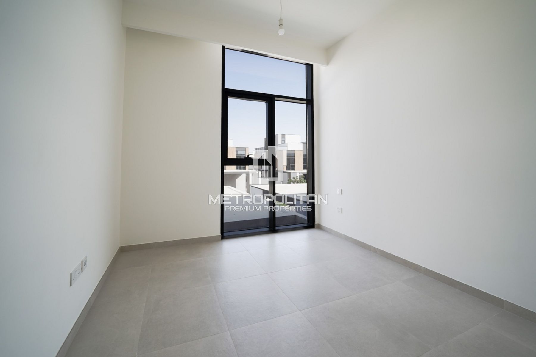 Image - Mudon Al Ranim 3, Mudon, Dubai | Project - فيلا