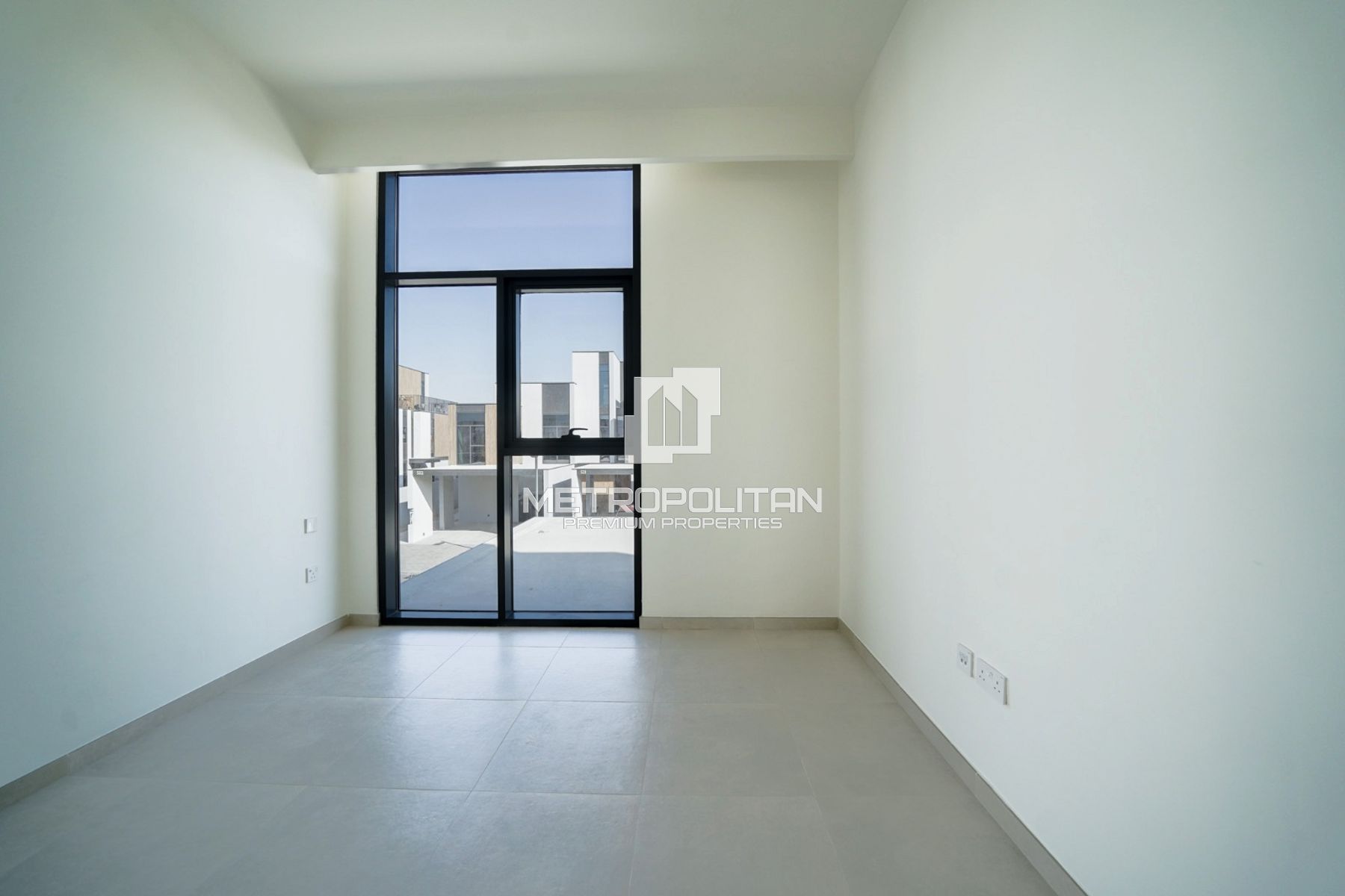 Image - Mudon Al Ranim 3, Mudon, Dubai | Project - فيلا