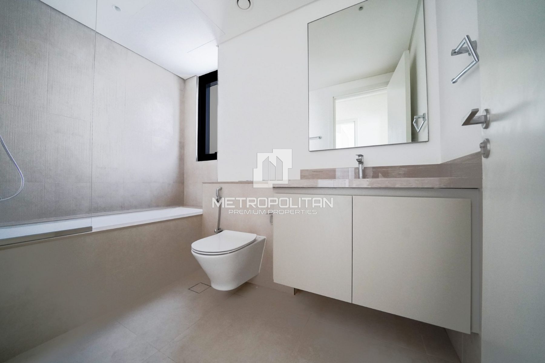 Image - Mudon Al Ranim 3, Mudon, Dubai | Project - فيلا