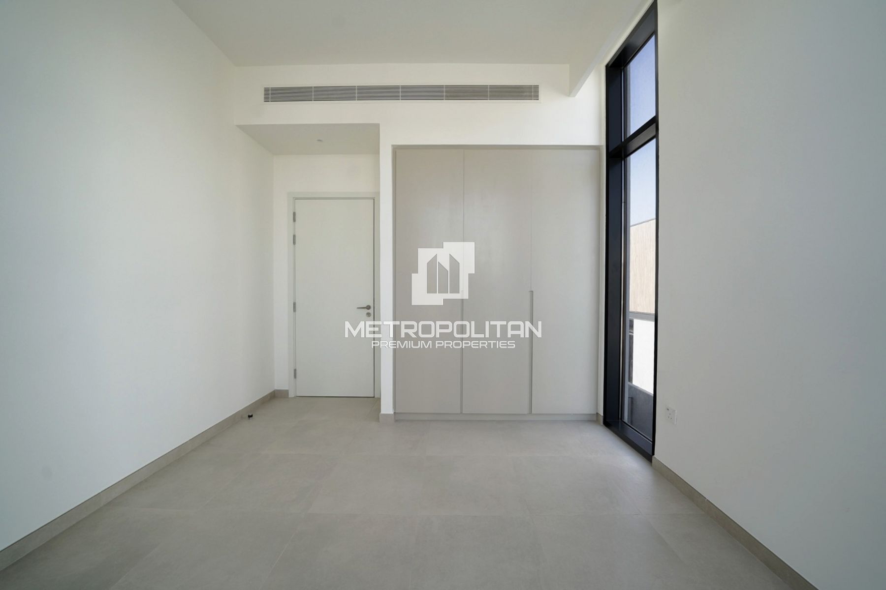 Image - Mudon Al Ranim 3, Mudon, Dubai | Project - فيلا