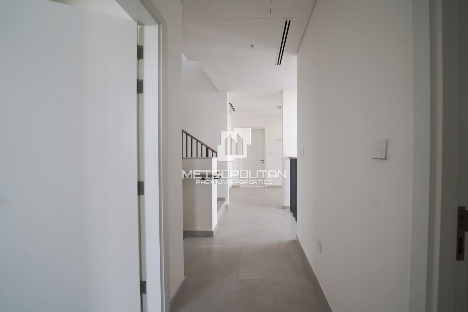 Image - Mudon Al Ranim 3, Mudon, Dubai | Project - فيلا