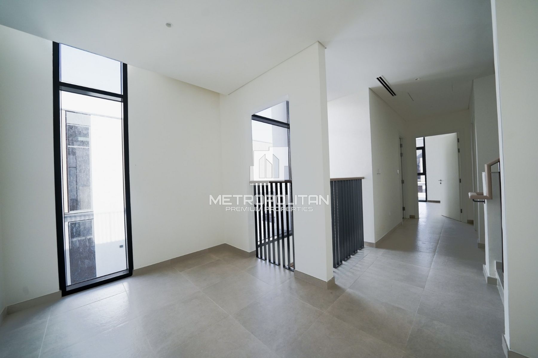 Image - Mudon Al Ranim 3, Mudon, Dubai | Project - فيلا