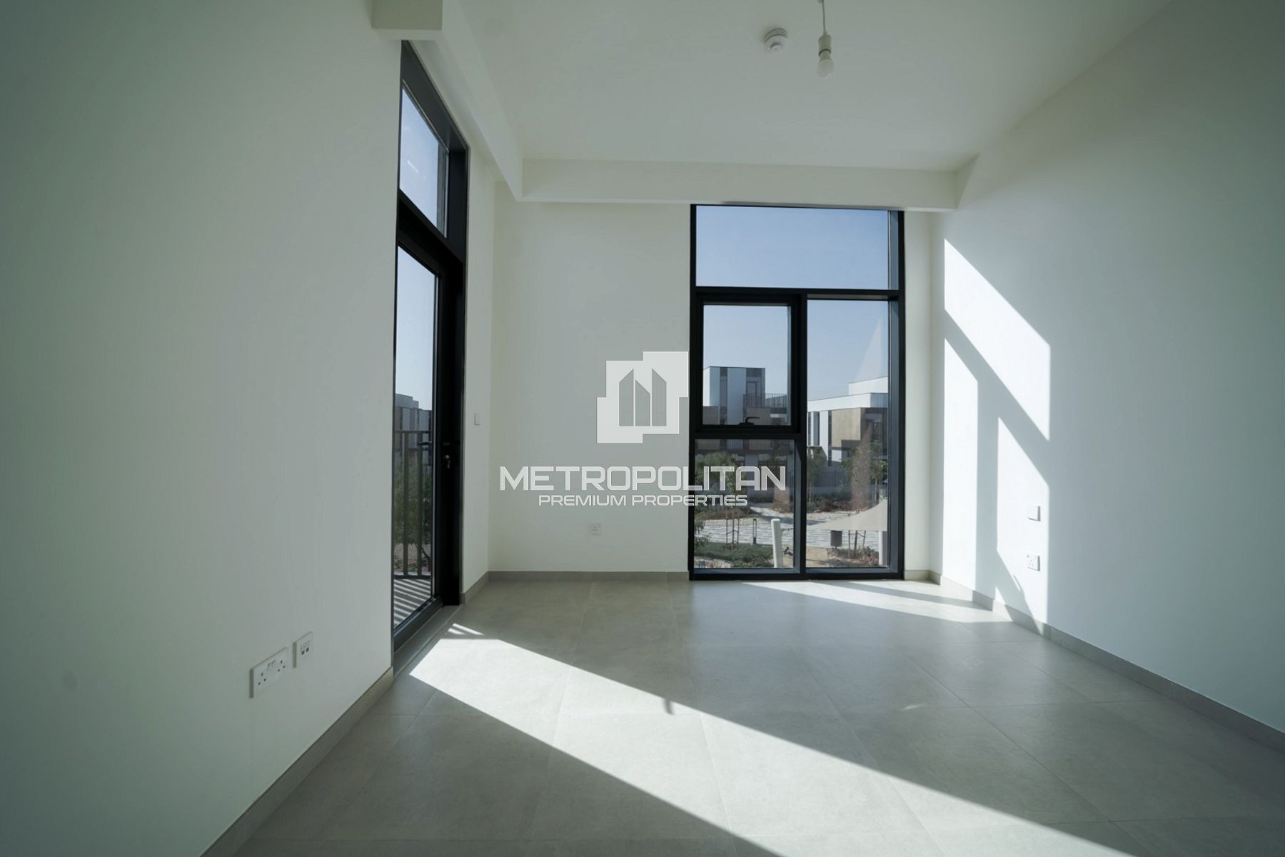 Image - Mudon Al Ranim 3, Mudon, Dubai | Project - فيلا