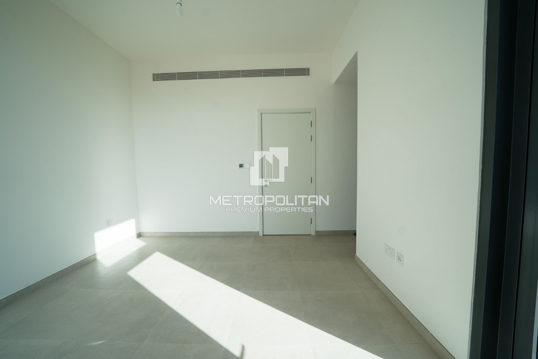 Image - Mudon Al Ranim 3, Mudon, Dubai | Project - فيلا