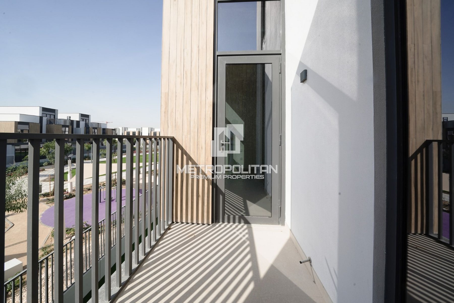 Image - Mudon Al Ranim 3, Mudon, Dubai | Project - فيلا