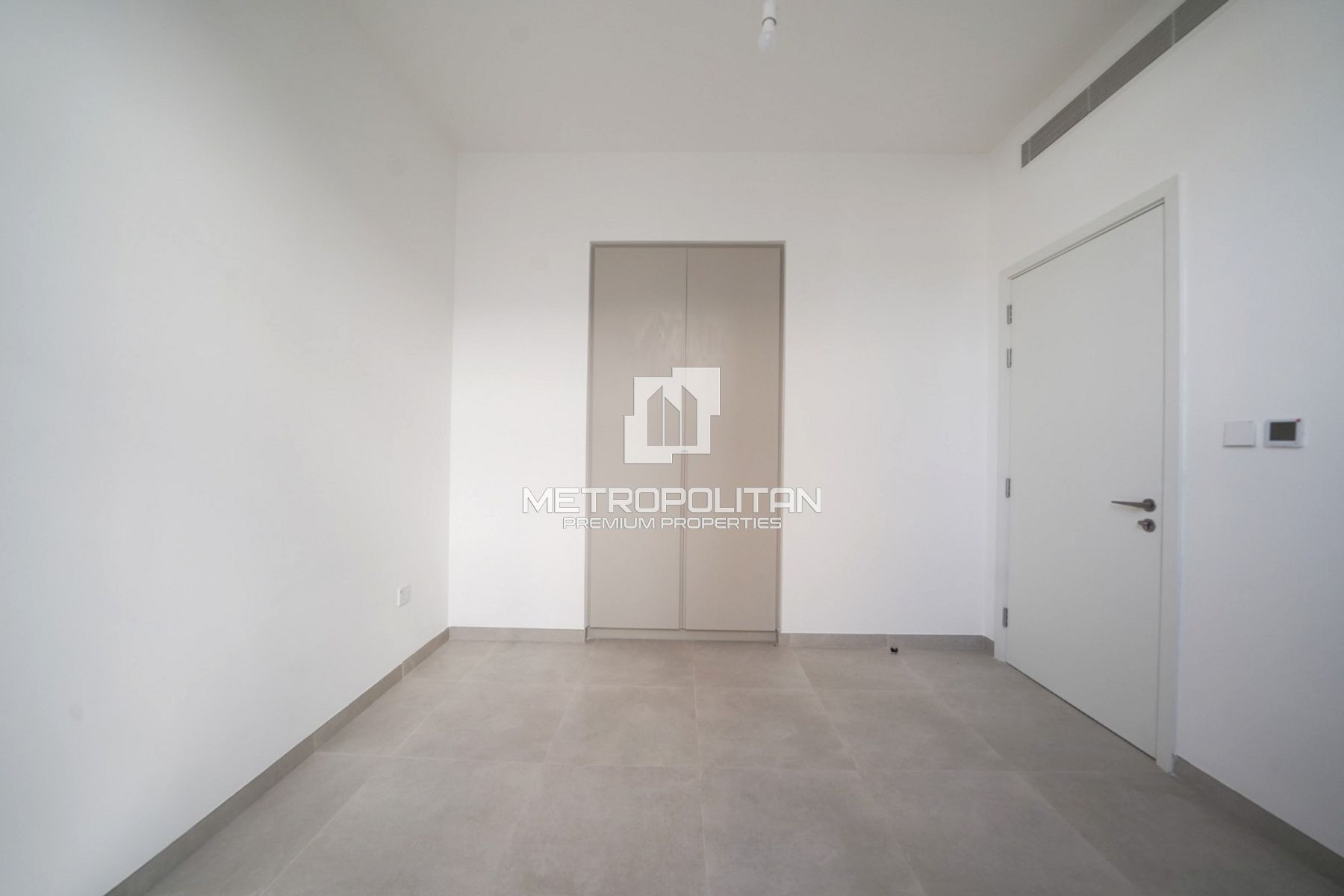 Image - Mudon Al Ranim 3, Mudon, Dubai | Project - فيلا