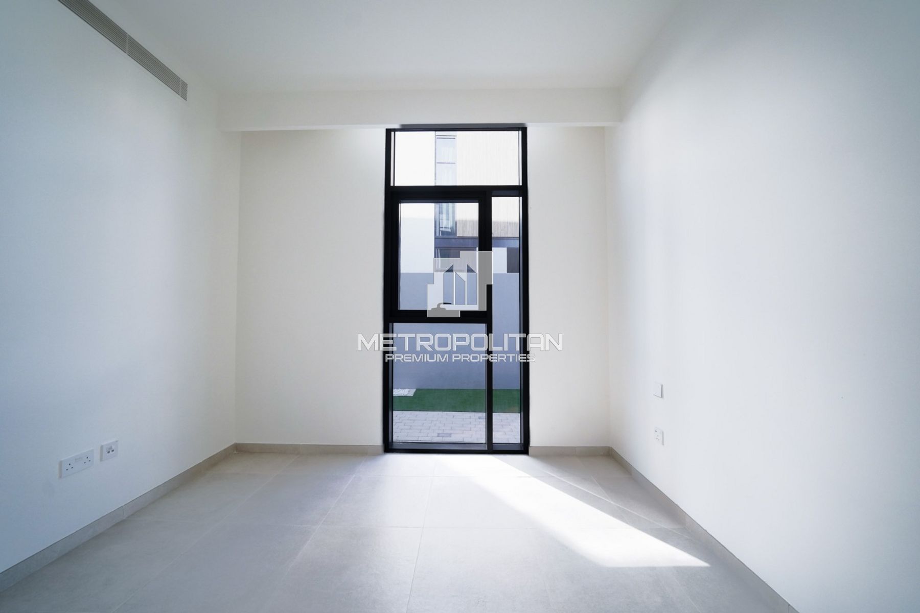 Image - Mudon Al Ranim 3, Mudon, Dubai | Project - فيلا