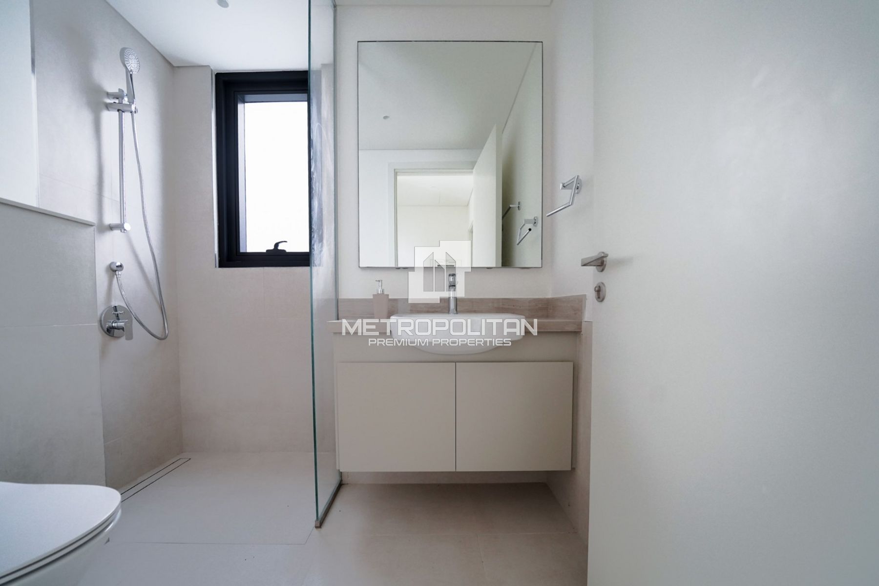 Image - Mudon Al Ranim 3, Mudon, Dubai | Project - فيلا