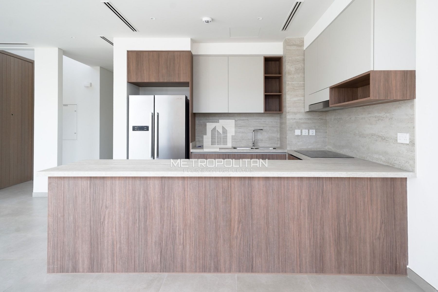 Image - Mudon Al Ranim 3, Mudon, Dubai | Project - فيلا