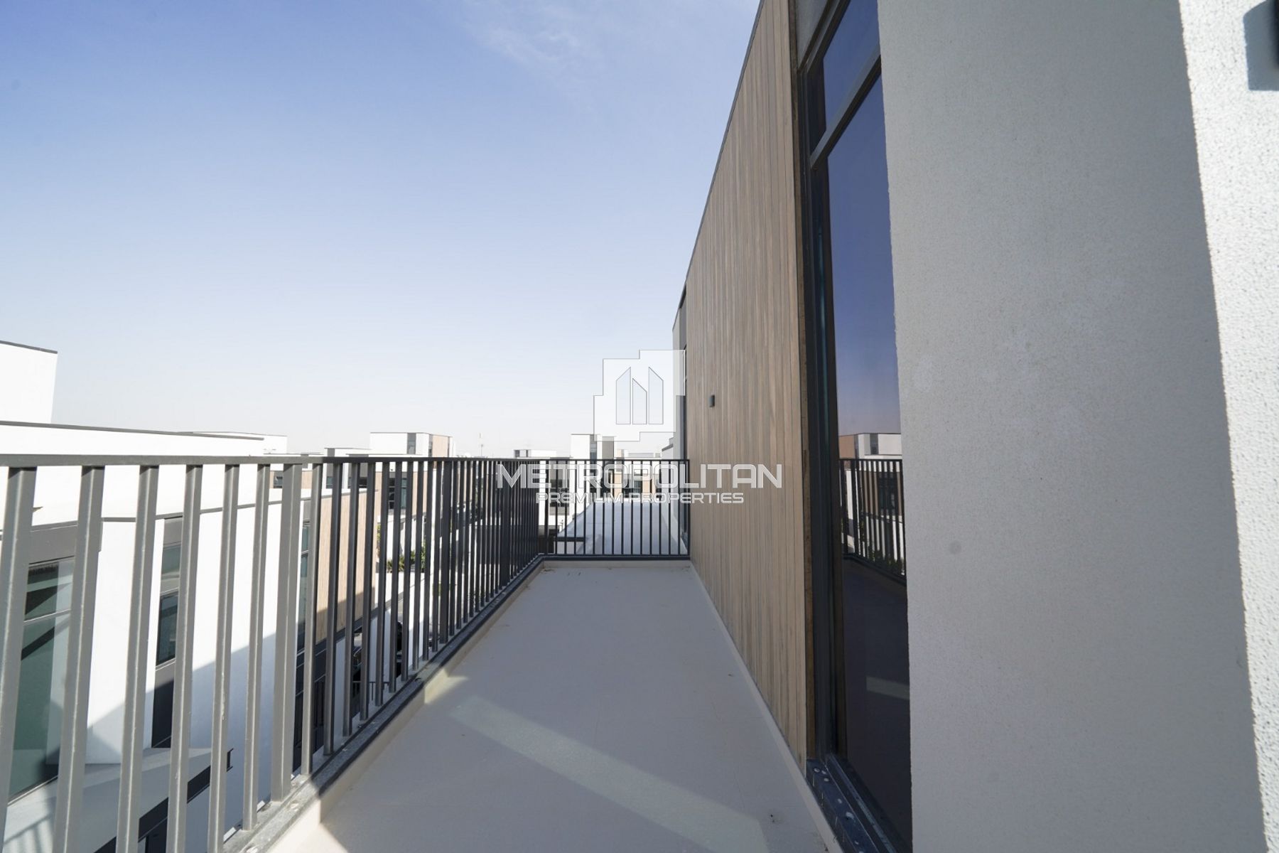 Image - Mudon Al Ranim 3, Mudon, Dubai | Project - فيلا