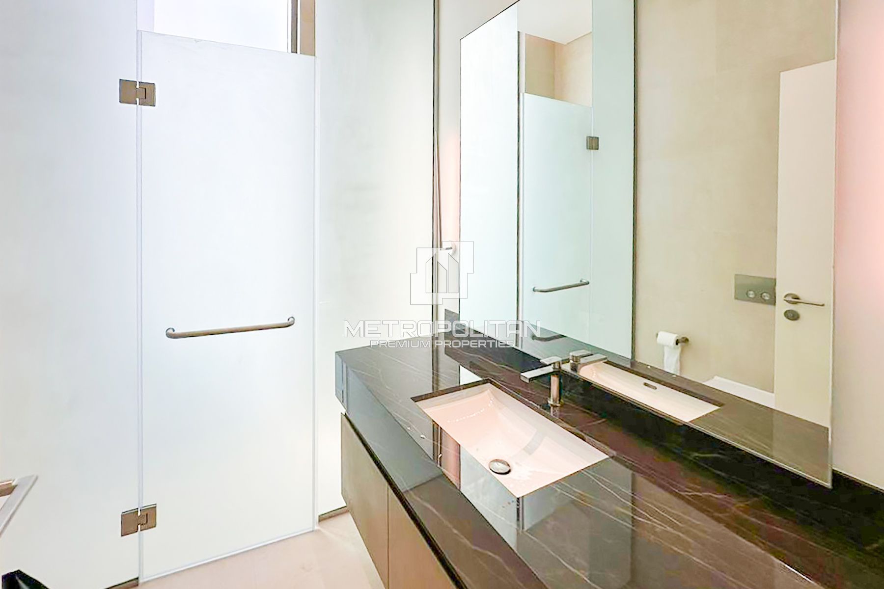 Image - Nad Al Sheba Gardens 2, Nad Al Sheba, Dubai | Project - فيلا