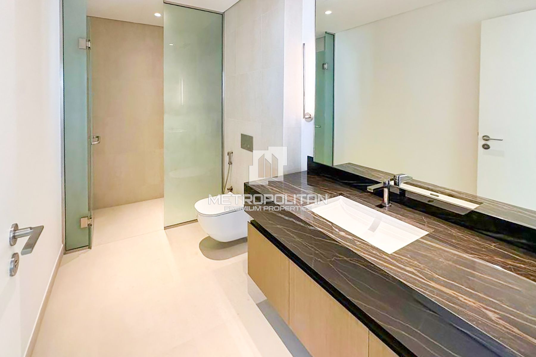 Image - Nad Al Sheba Gardens 2, Nad Al Sheba, Dubai | Project - فيلا