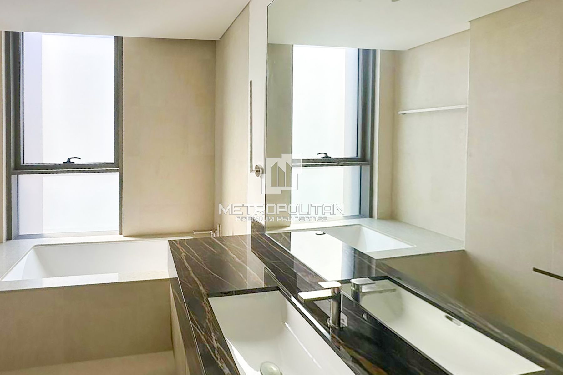 Image - Nad Al Sheba Gardens 2, Nad Al Sheba, Dubai | Project - فيلا