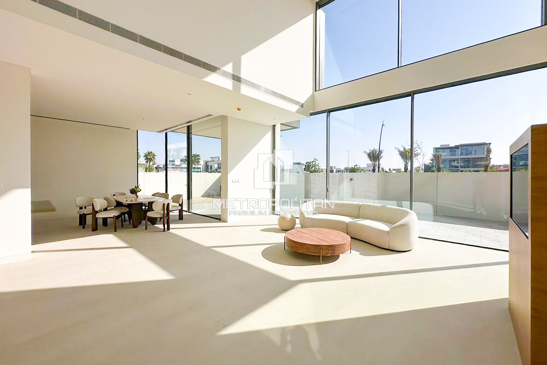 Image - Nad Al Sheba Gardens 2, Nad Al Sheba, Dubai | Project - فيلا