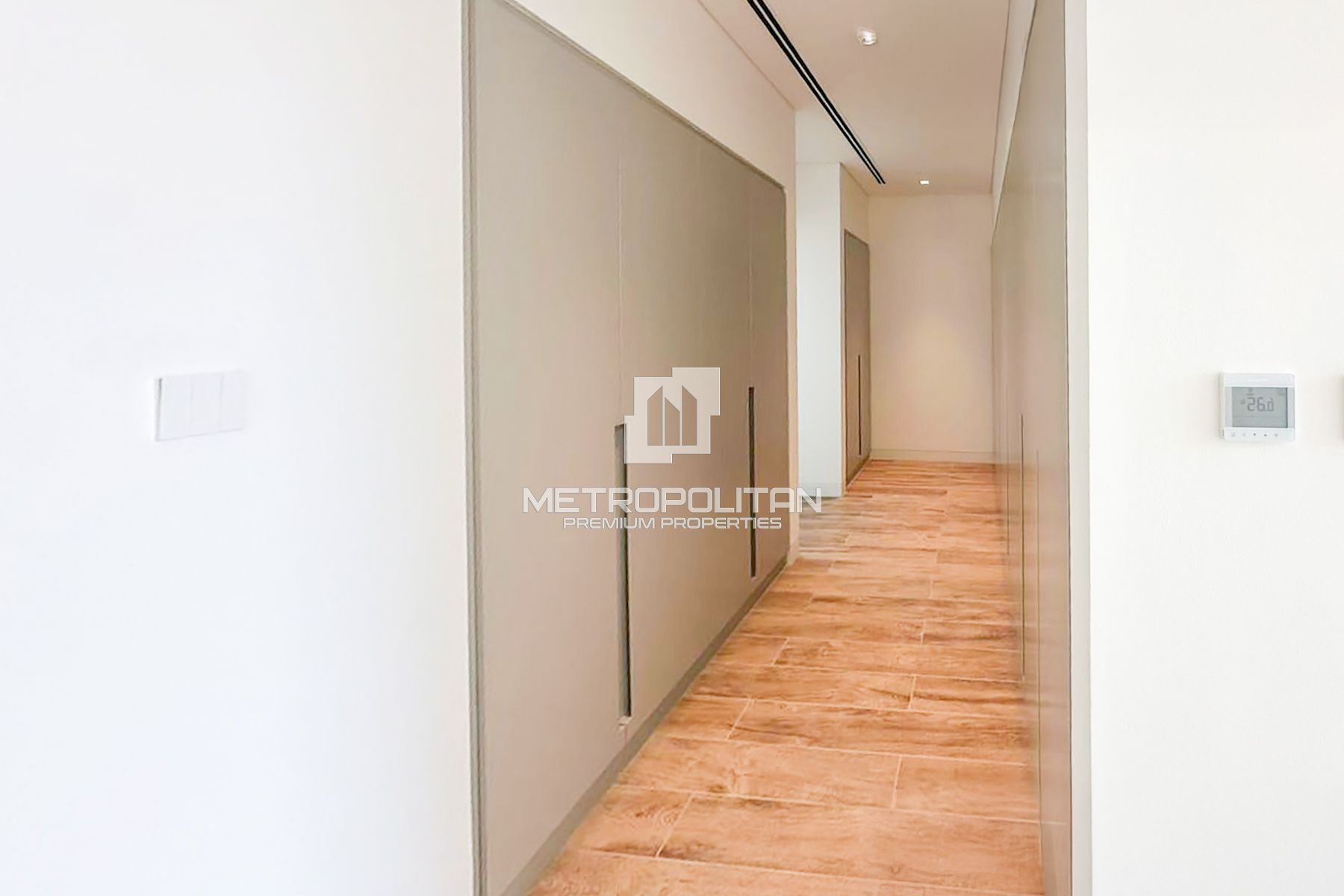 Image - Nad Al Sheba Gardens 2, Nad Al Sheba, Dubai | Project - فيلا