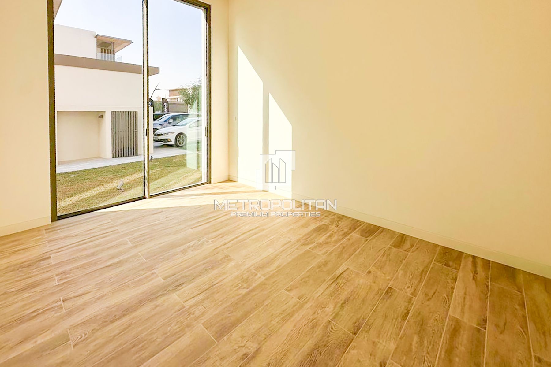 Image - Nad Al Sheba Gardens 2, Nad Al Sheba, Dubai | Project - فيلا