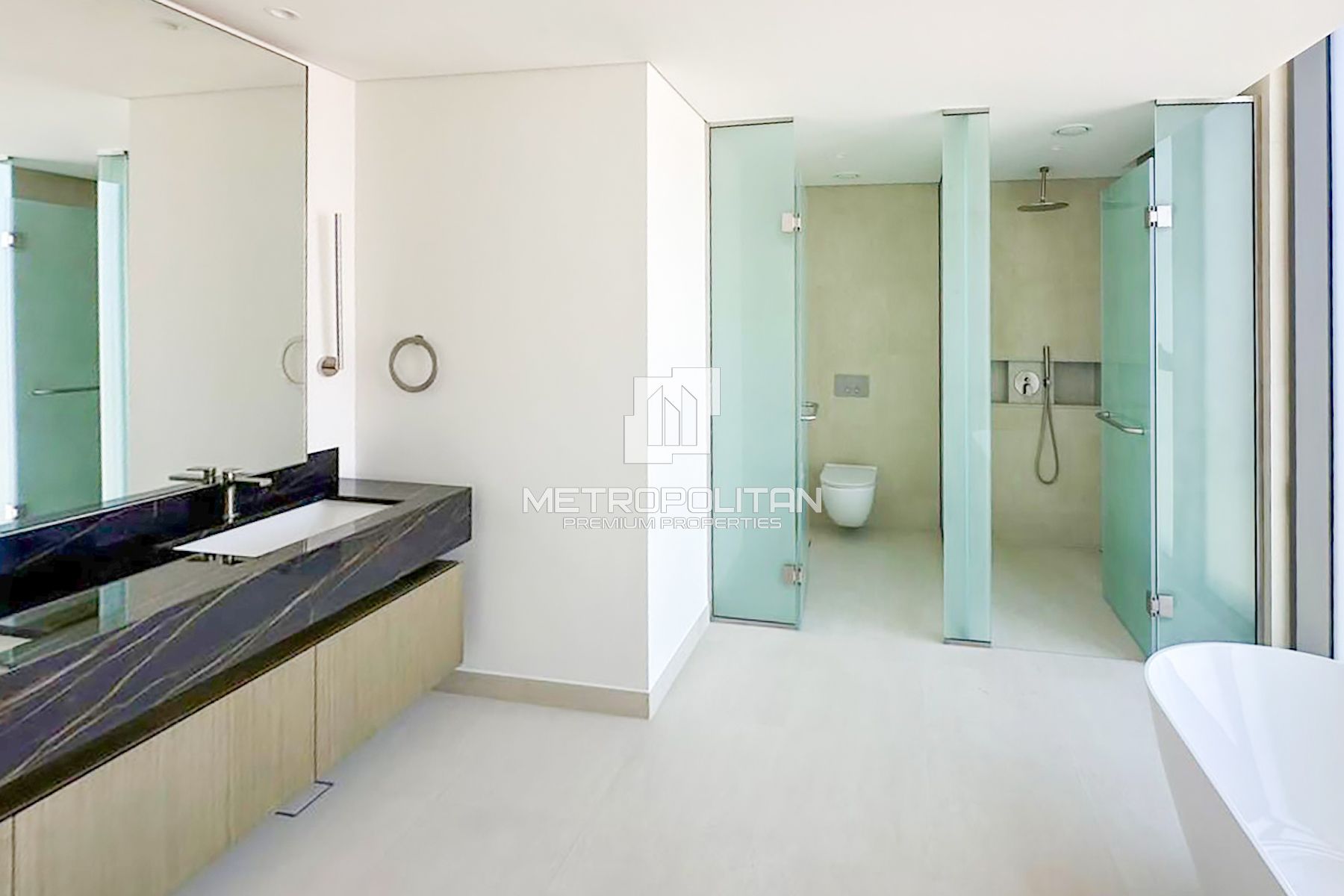 Image - Nad Al Sheba Gardens 2, Nad Al Sheba, Dubai | Project - فيلا