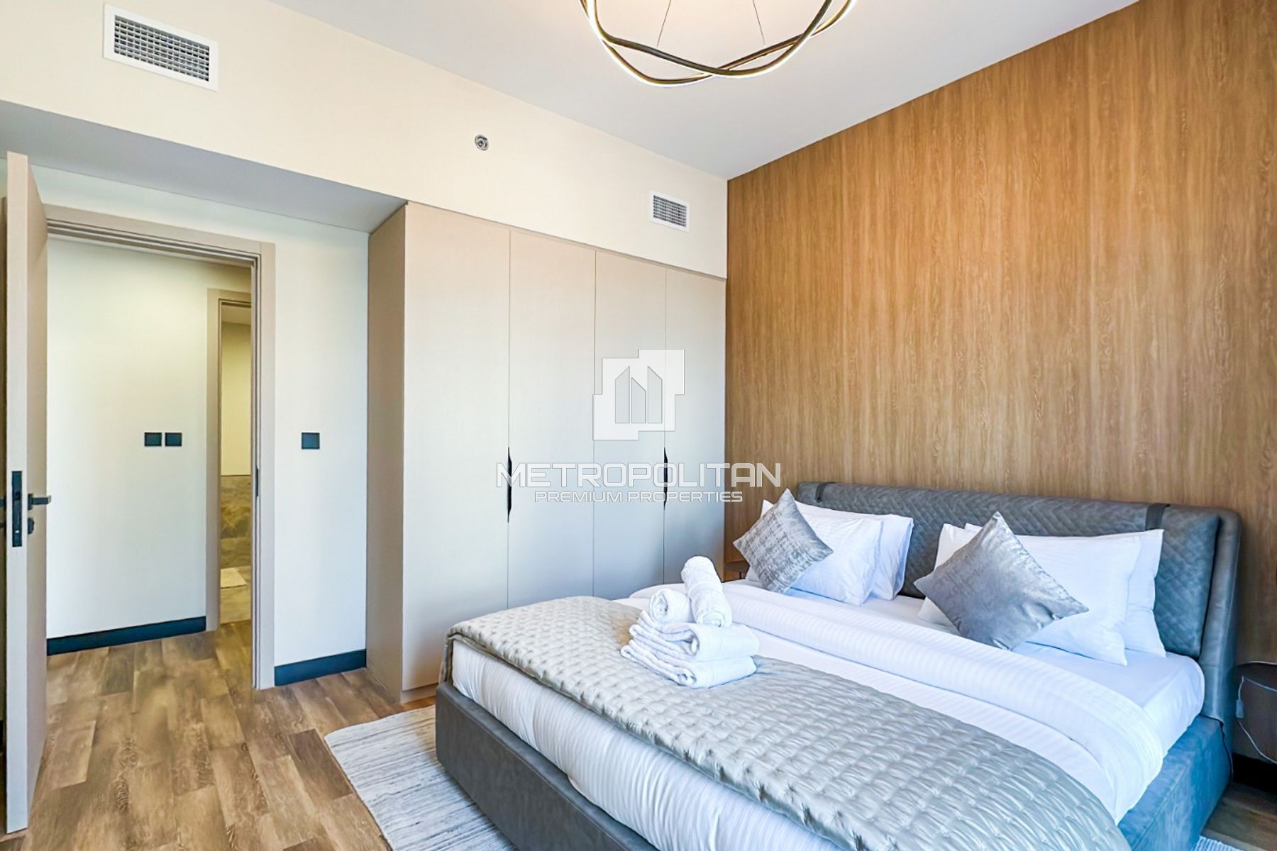 شقة 3 غرف نوم للإيجار في أم سقيم – MPR-9200 photo-11