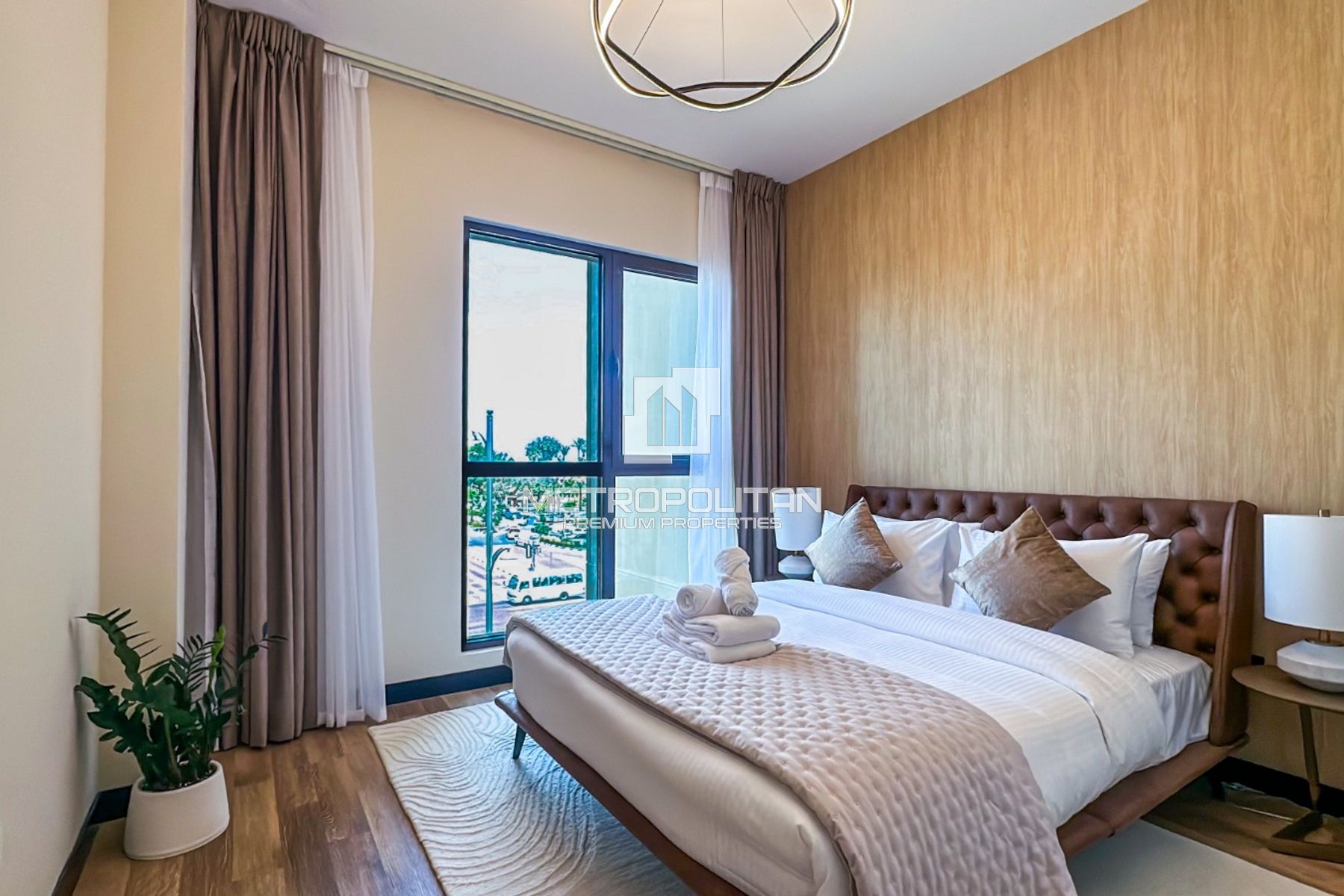 شقة 3 غرف نوم للإيجار في أم سقيم – MPR-9200 photo-13