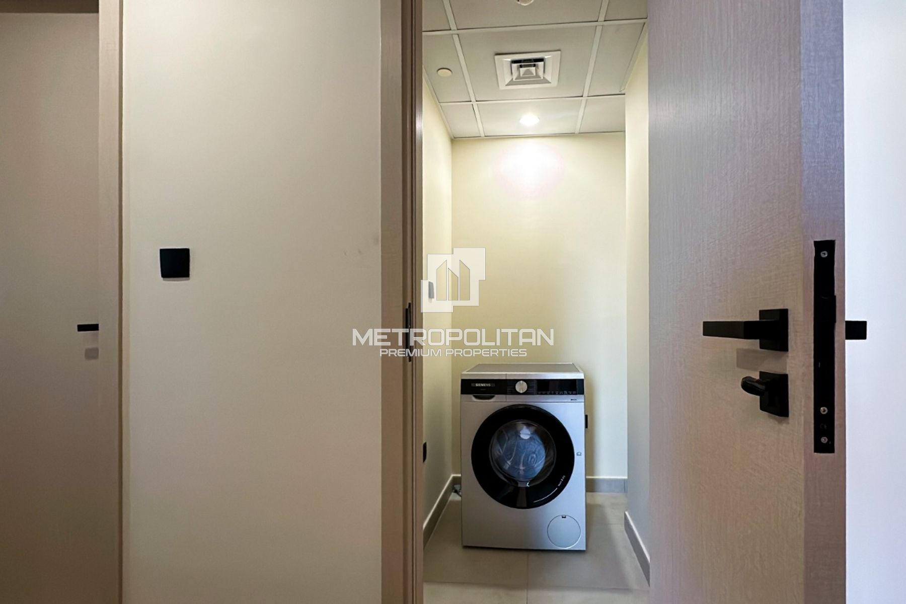 شقة 3 غرف نوم للإيجار في أم سقيم – MPR-9200 photo-14