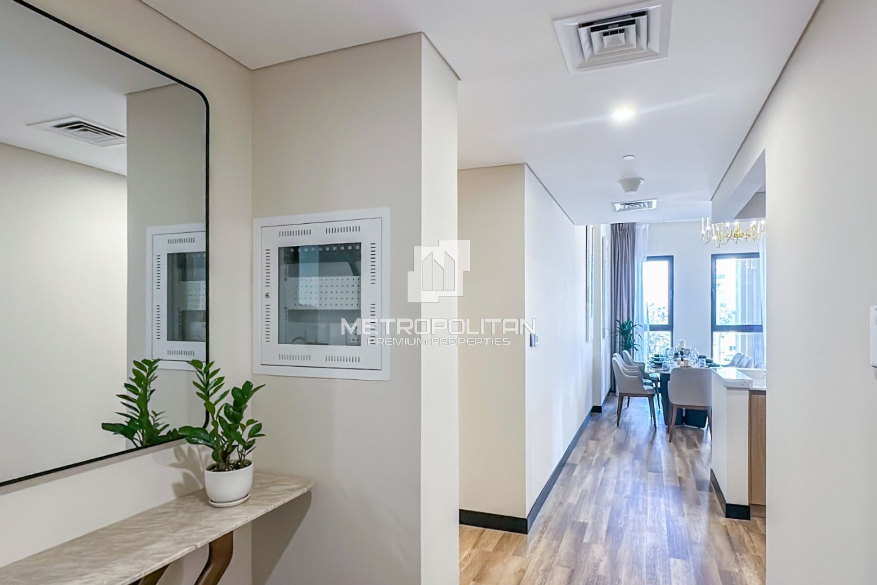 شقة 3 غرف نوم للإيجار في أم سقيم – MPR-9200 photo-17