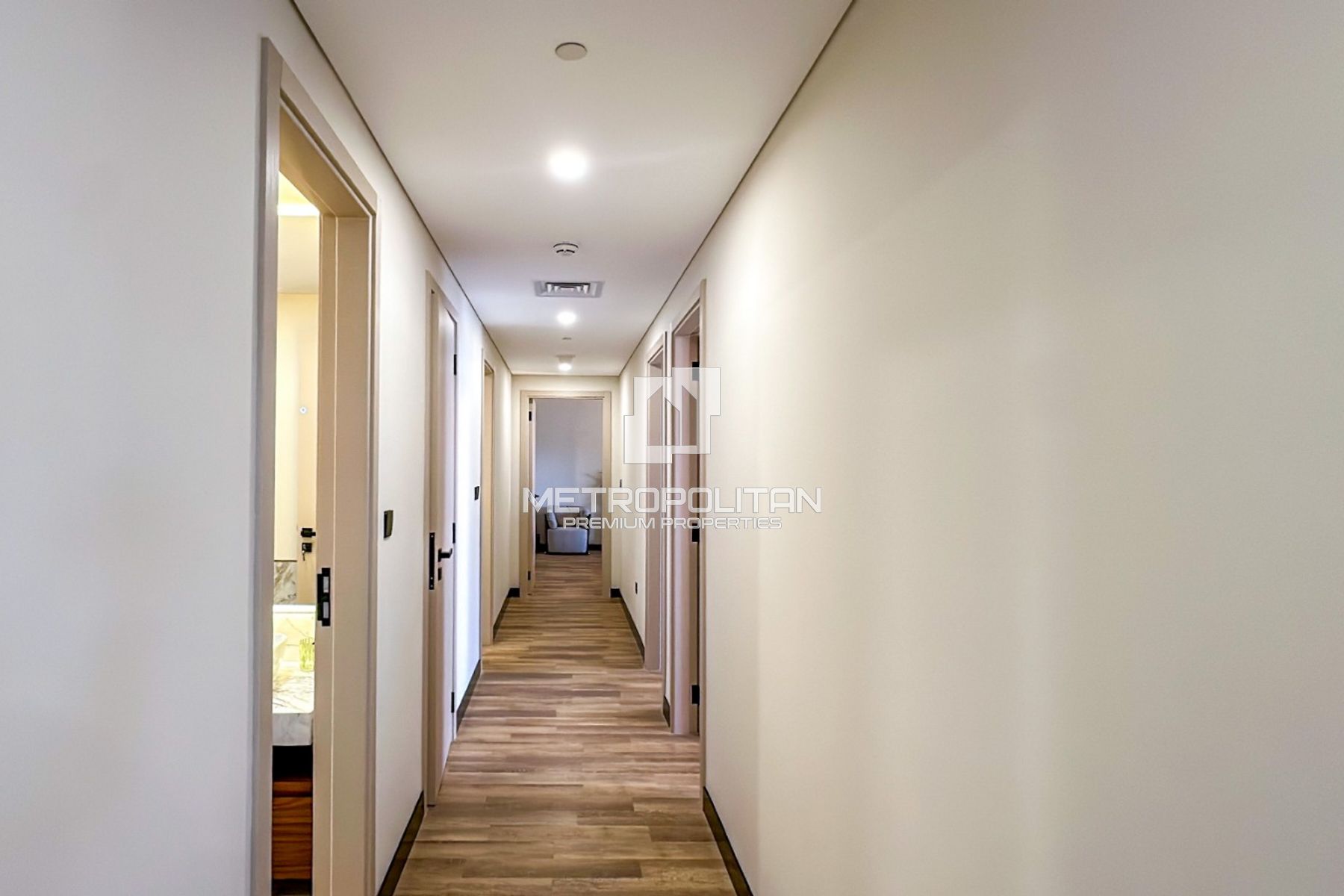 شقة 3 غرف نوم للإيجار في أم سقيم – MPR-9200 photo-18