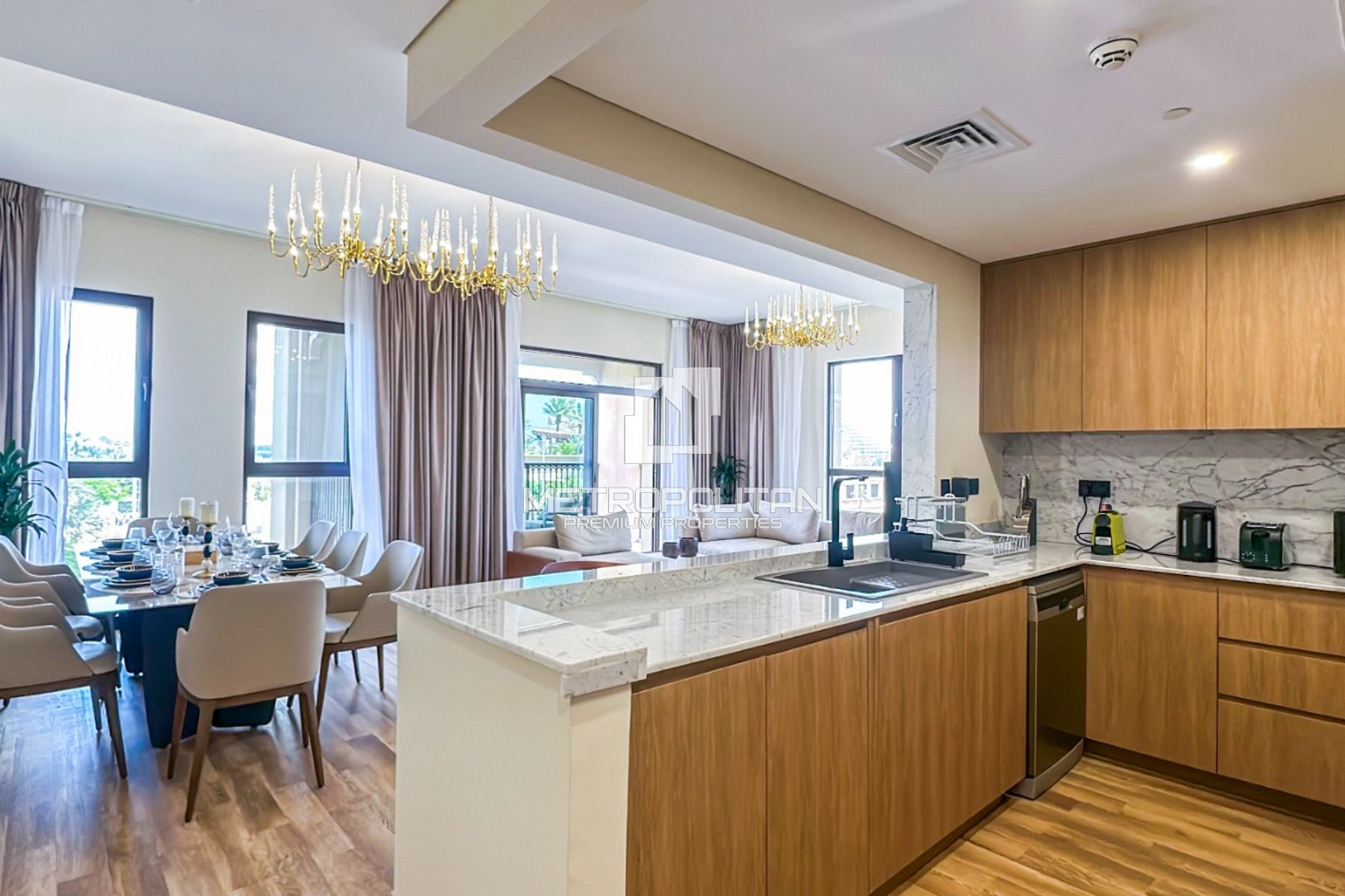 شقة 3 غرف نوم للإيجار في أم سقيم – MPR-9200 photo-20