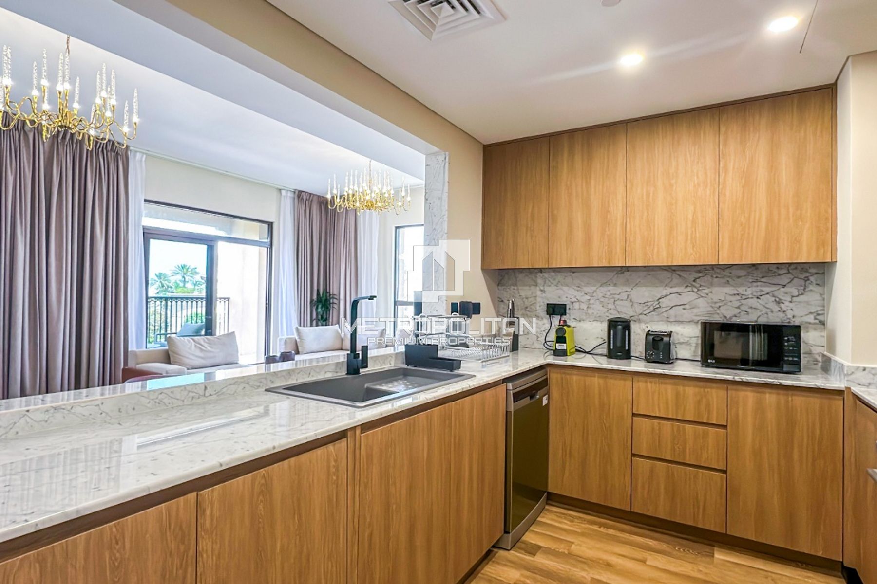 شقة 3 غرف نوم للإيجار في أم سقيم – MPR-9200 photo-21