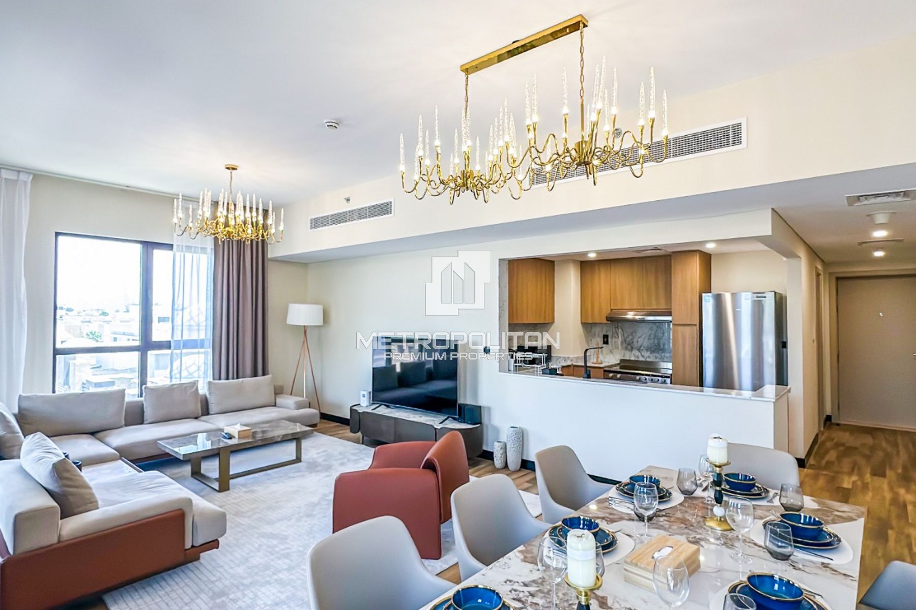 شقة 3 غرف نوم للإيجار في أم سقيم – MPR-9200 photo-23