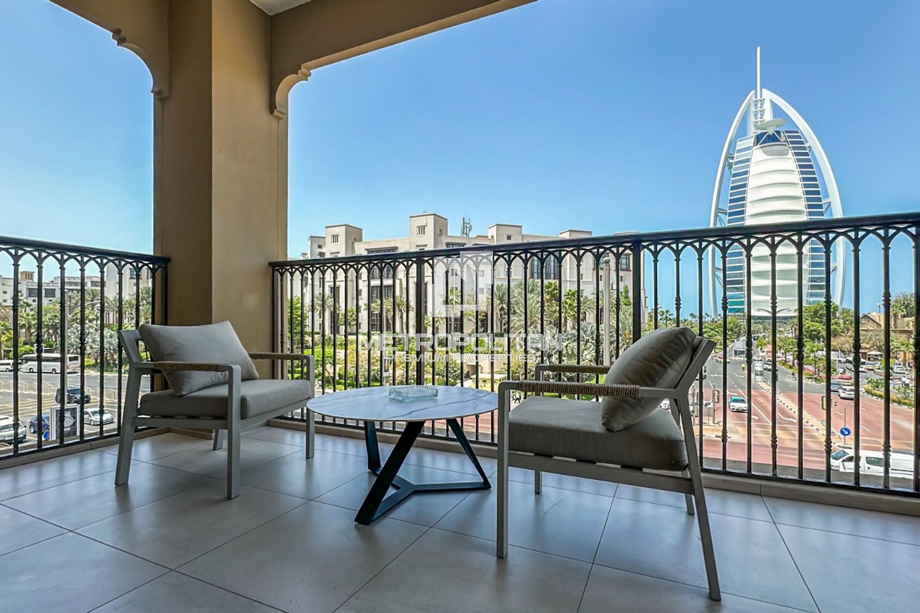 شقة 3 غرف نوم للإيجار في أم سقيم – MPR-9200 photo-24