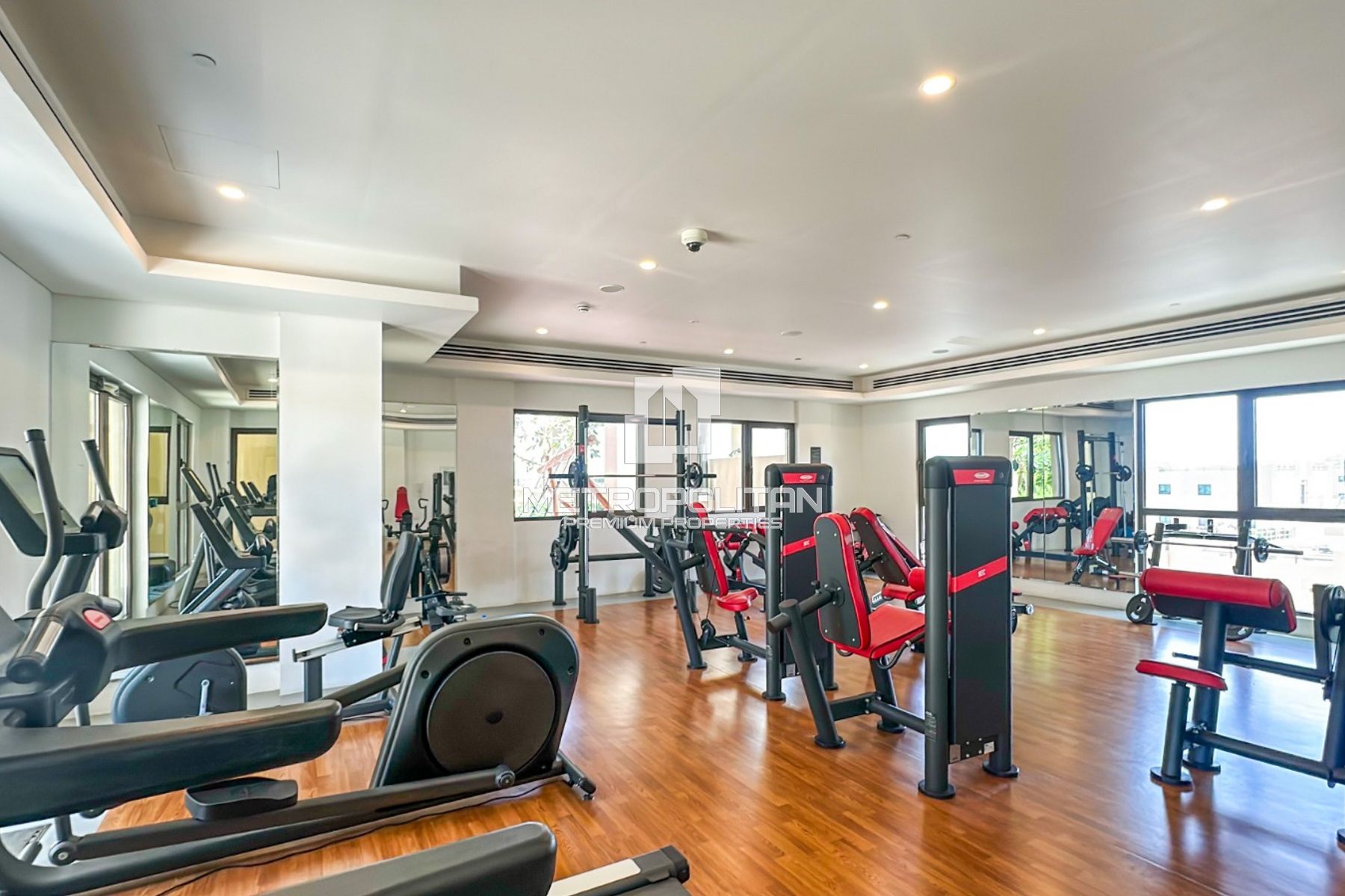 شقة 3 غرف نوم للإيجار في أم سقيم – MPR-9200 photo-27