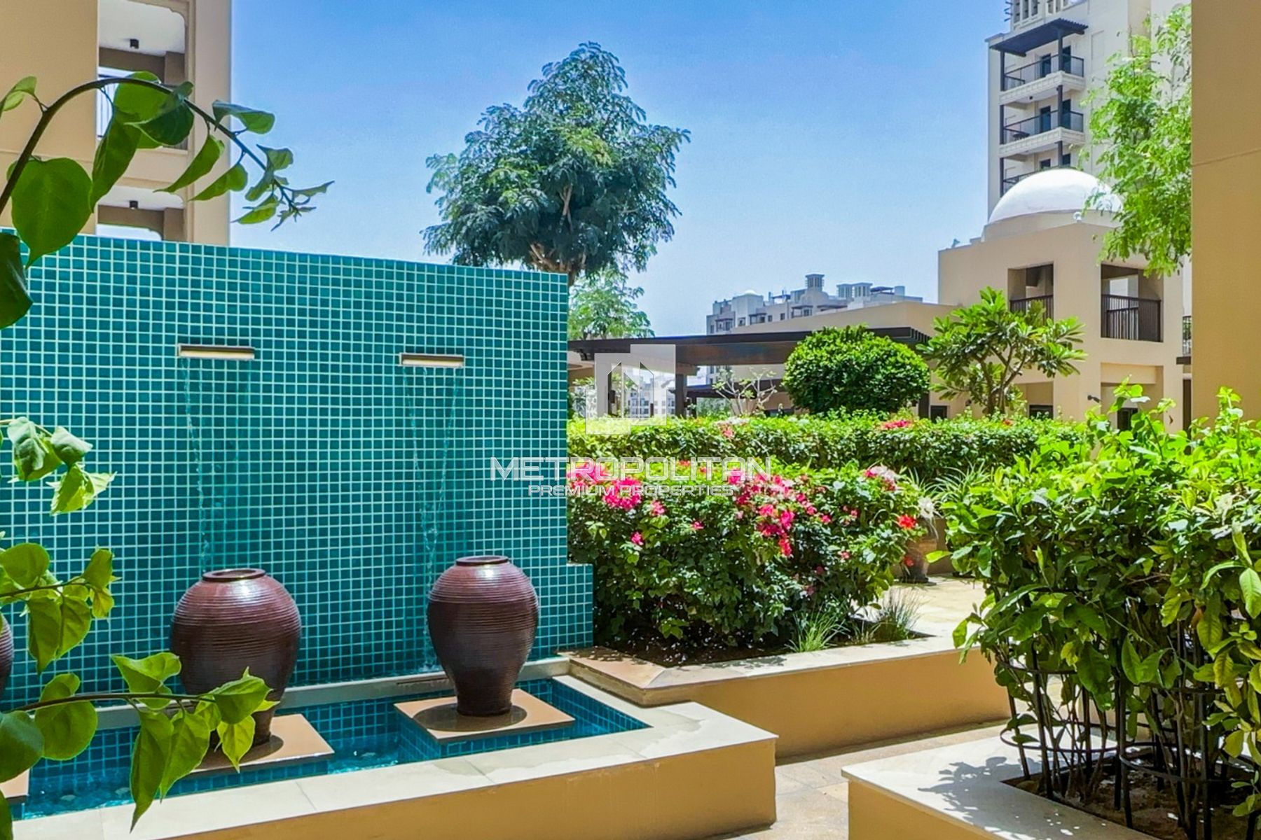 شقة 3 غرف نوم للإيجار في أم سقيم – MPR-9200 photo-29