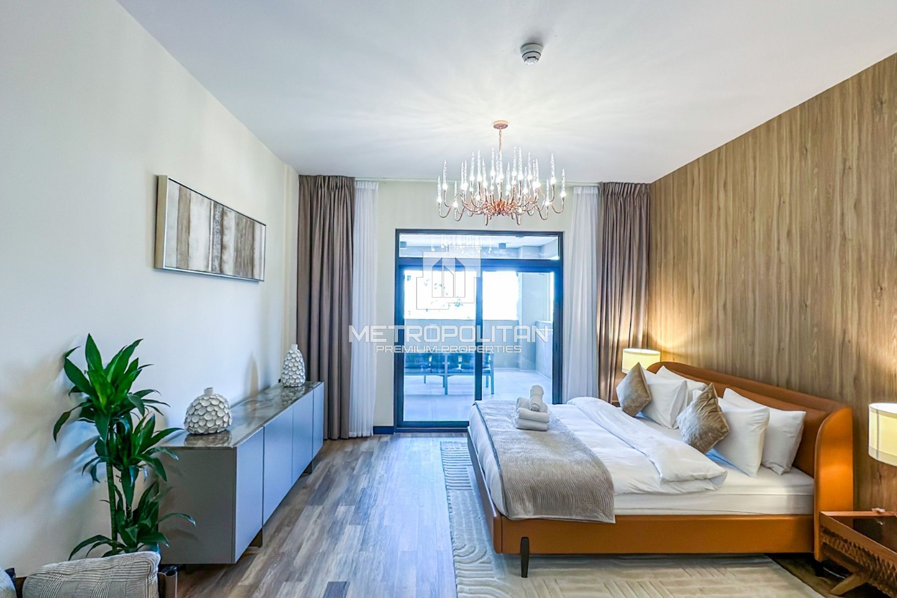 شقة 3 غرف نوم للإيجار في أم سقيم – MPR-9200 photo-3