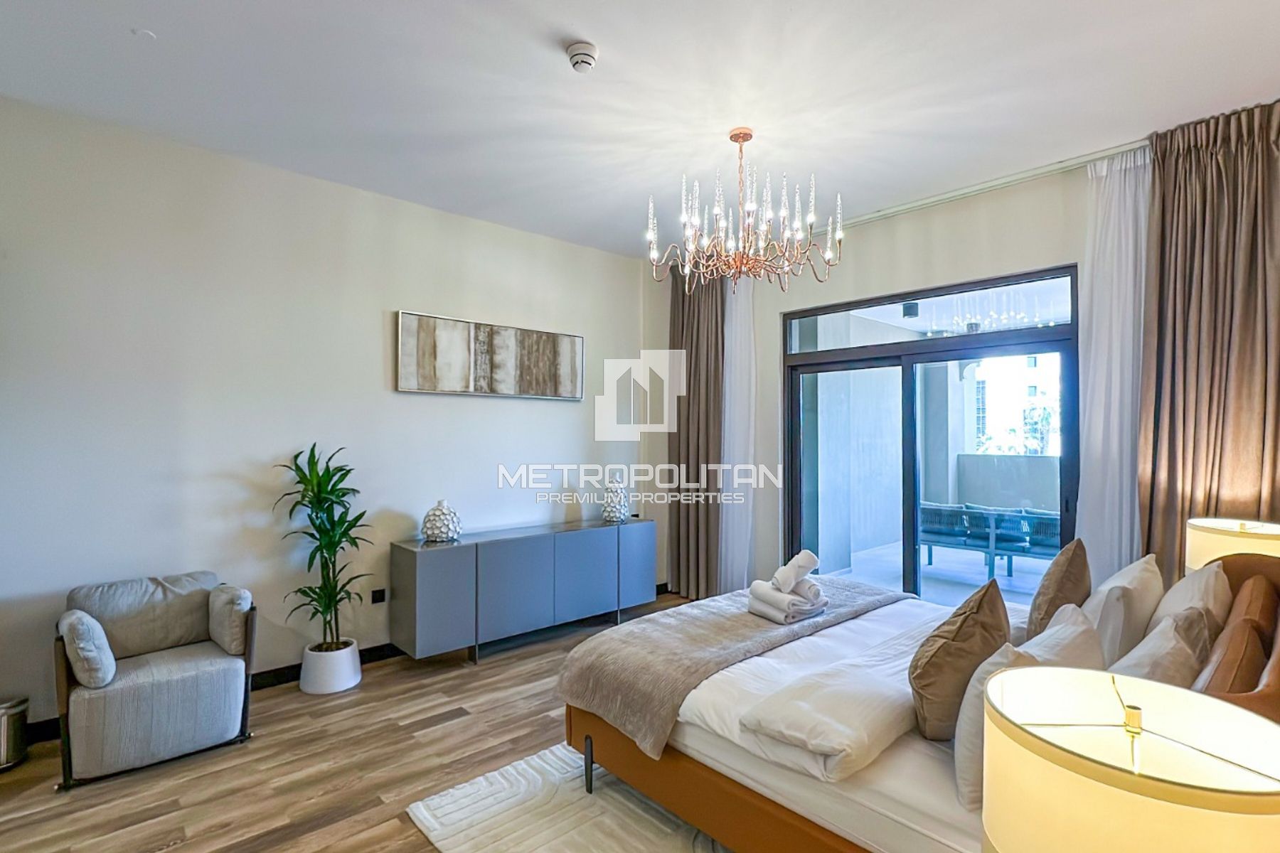 شقة 3 غرف نوم للإيجار في أم سقيم – MPR-9200 photo-4