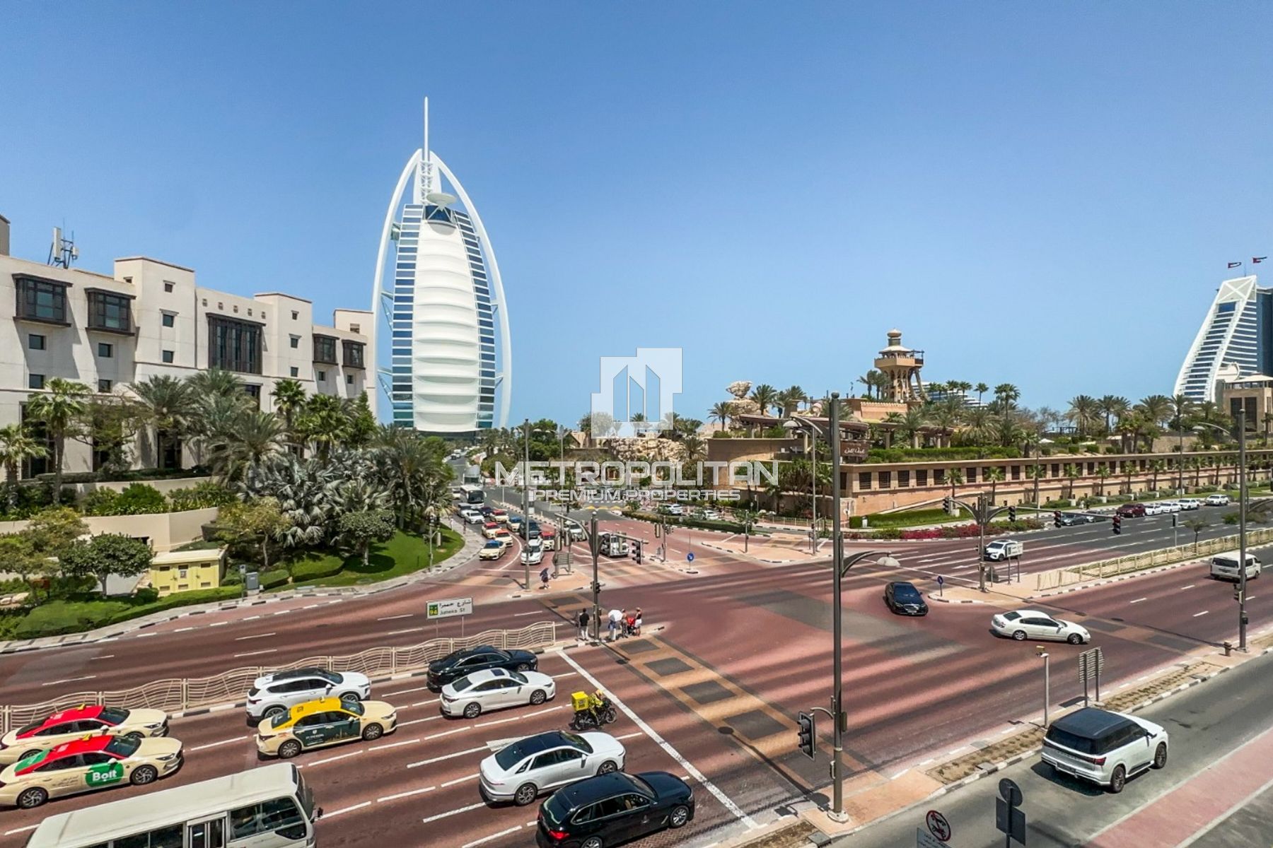 شقة 3 غرف نوم للإيجار في أم سقيم – MPR-9200 photo-8