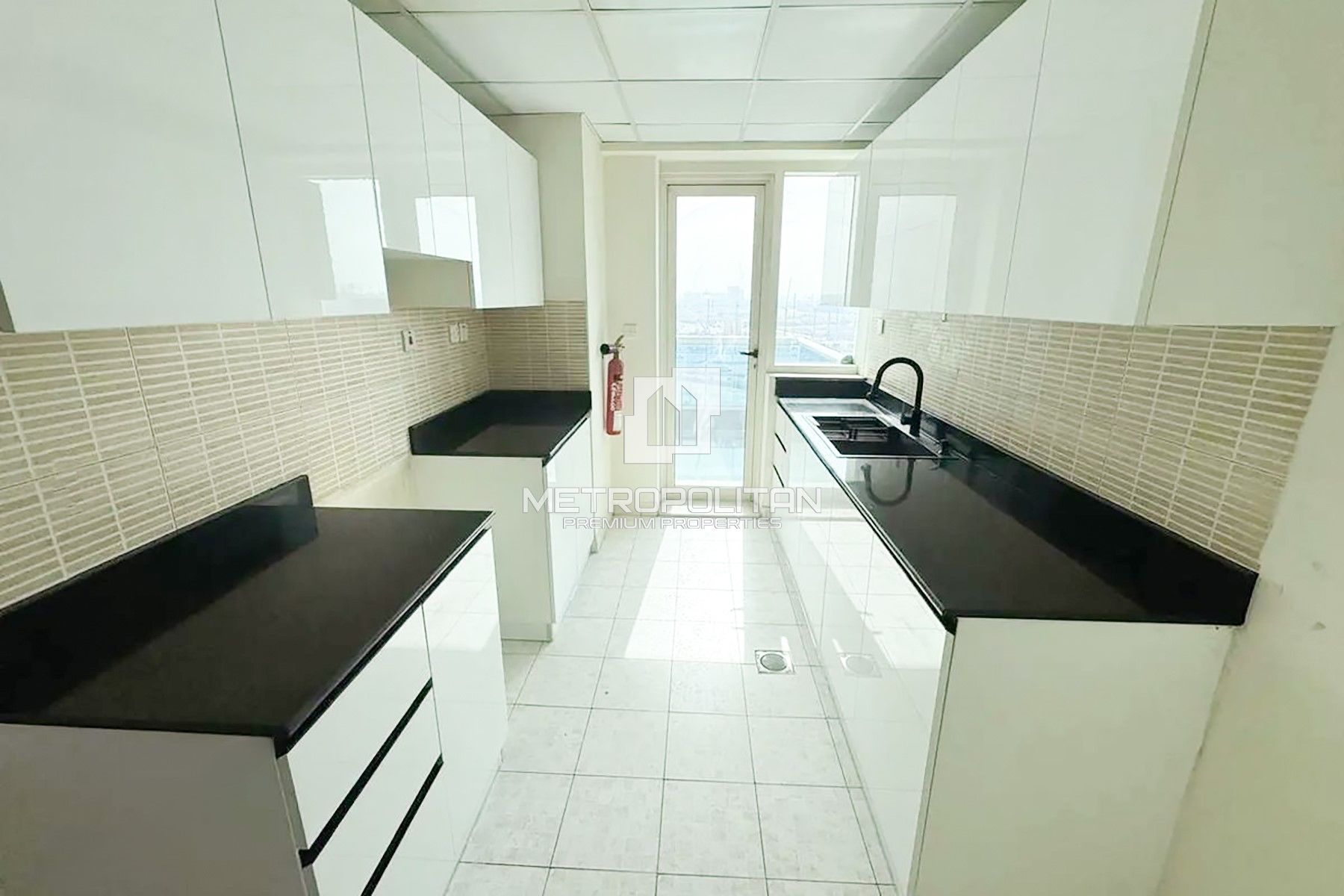 Prime Location | Ready to Move | Modern Living