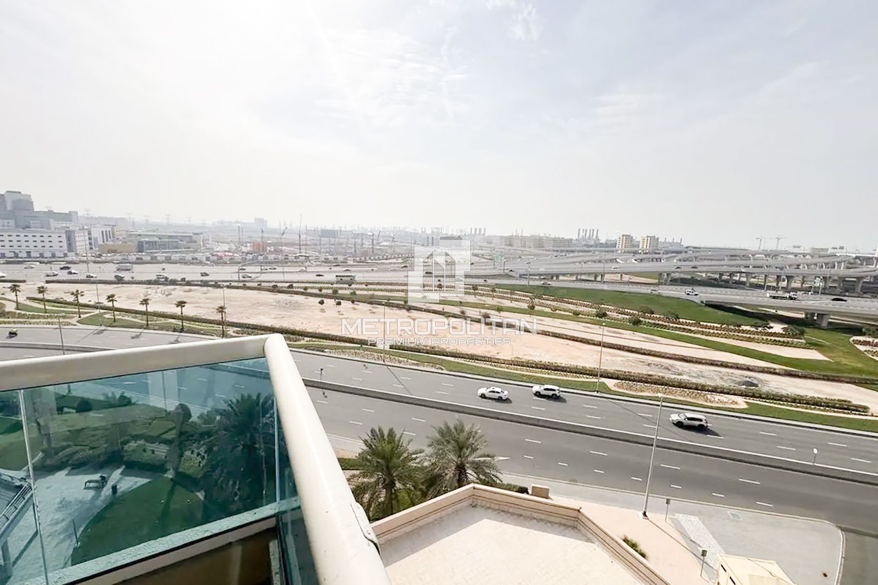 Image - Lake Point Tower, Jumeirah Lake Towers, Dubai | Project - عقار سكني