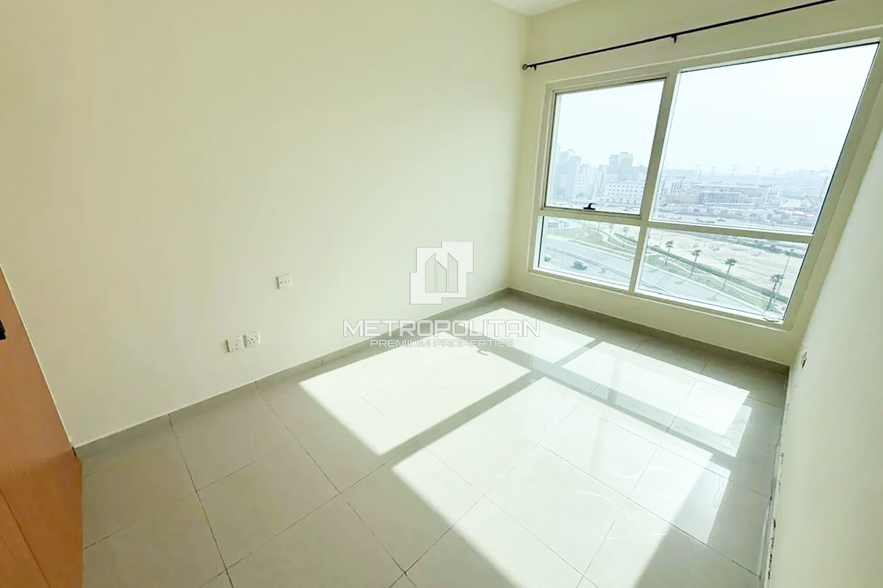 Image - Lake Point Tower, Jumeirah Lake Towers, Dubai | Project - عقار سكني