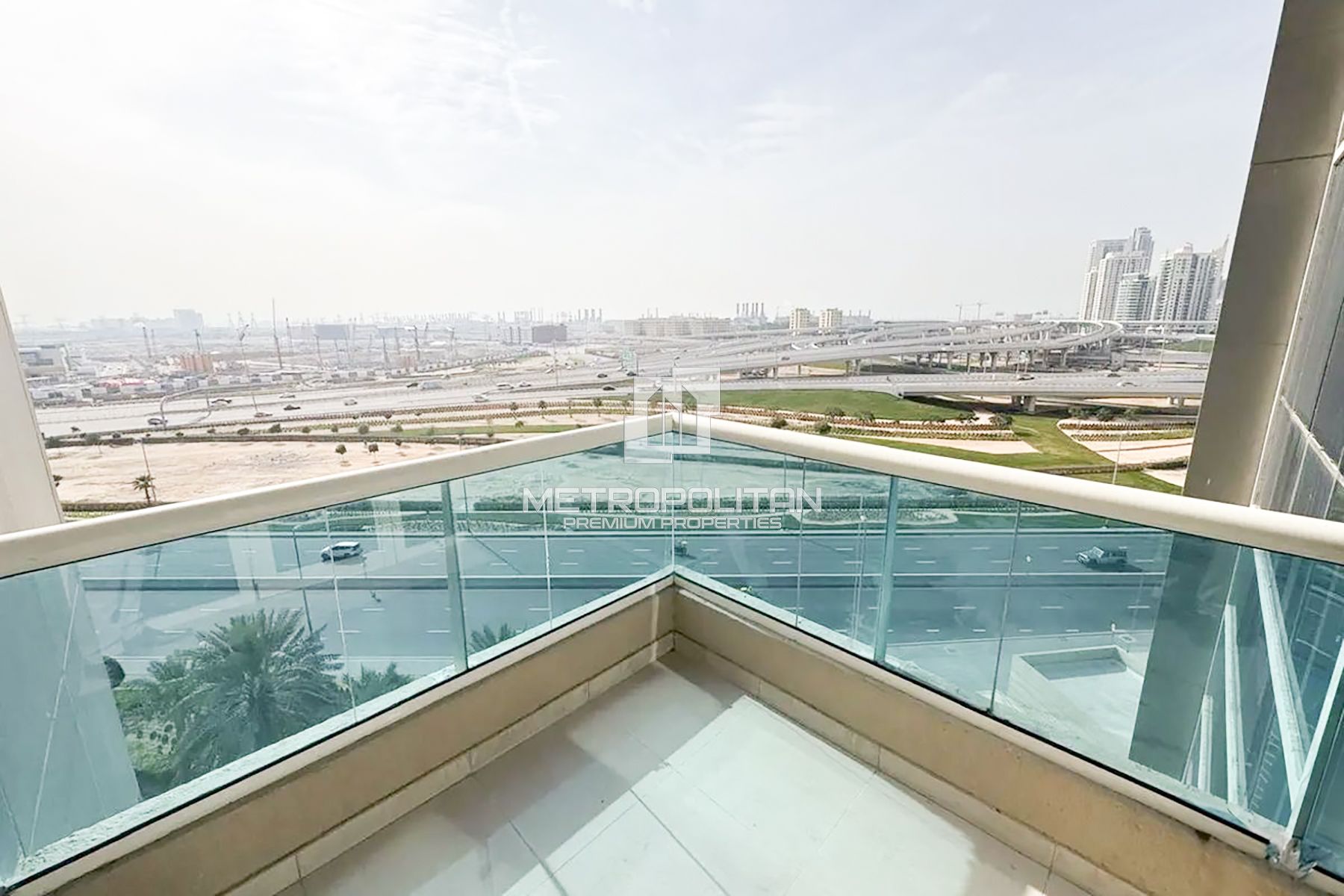 Image - Lake Point Tower, Jumeirah Lake Towers, Dubai | Project - عقار سكني