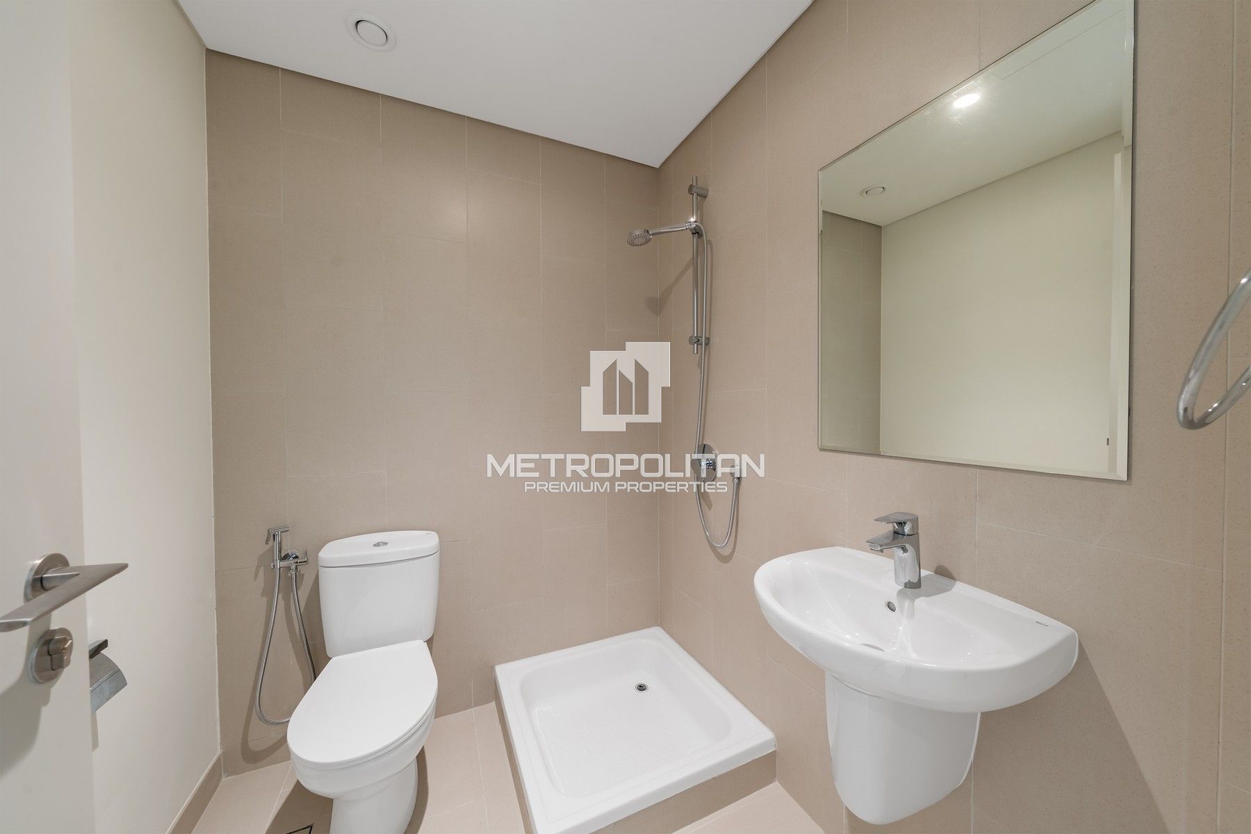 Image - Lime Gardens, Dubai Hills Estate, Дубай | Project - Апартаменты